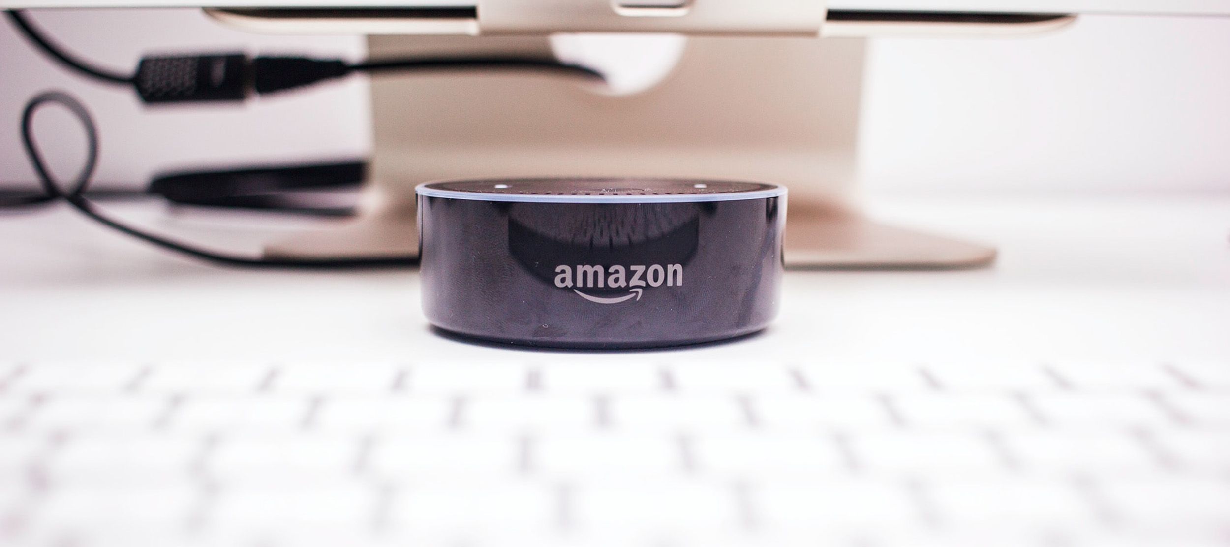 How AWS has Helped Conferences Live On...in the Cloud