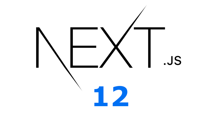 What’s Next in Next.js 12?