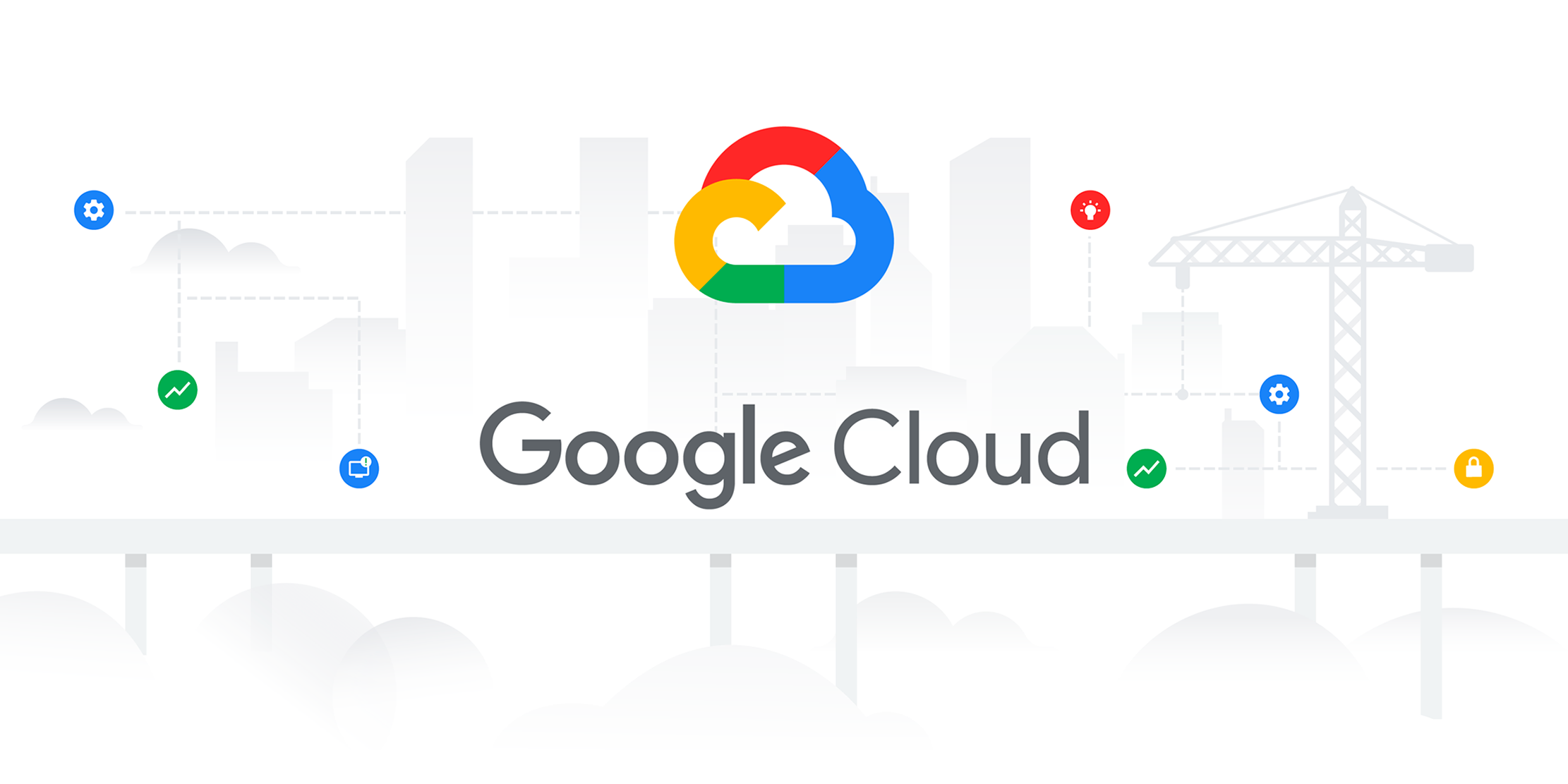 How Thomas Kurian Made Google Cloud an Industry Leader