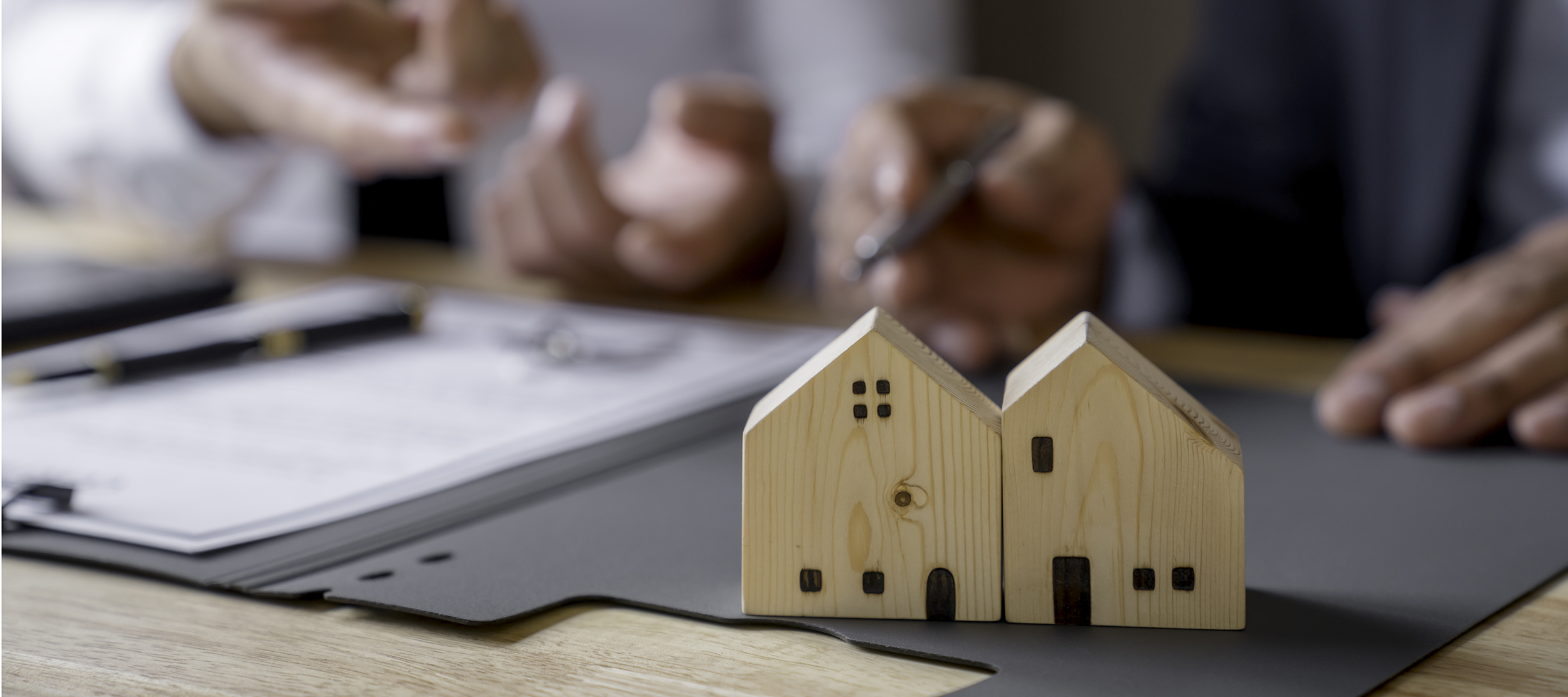 Where is Proptech Going in 2022?