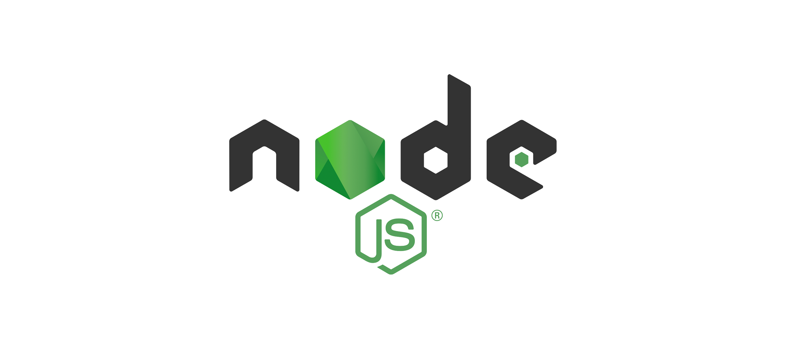 When Should and Should You Not Use Node.js?