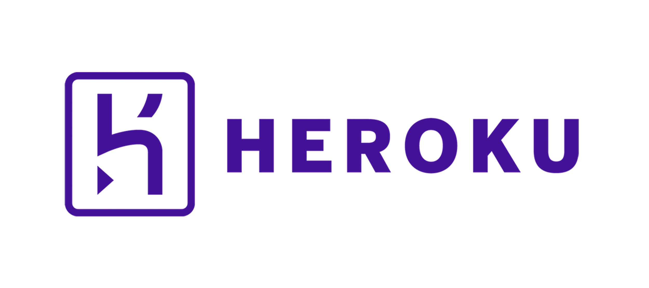 Taking a Look Back at Salesforce’s 2010 Acquisition of Heroku