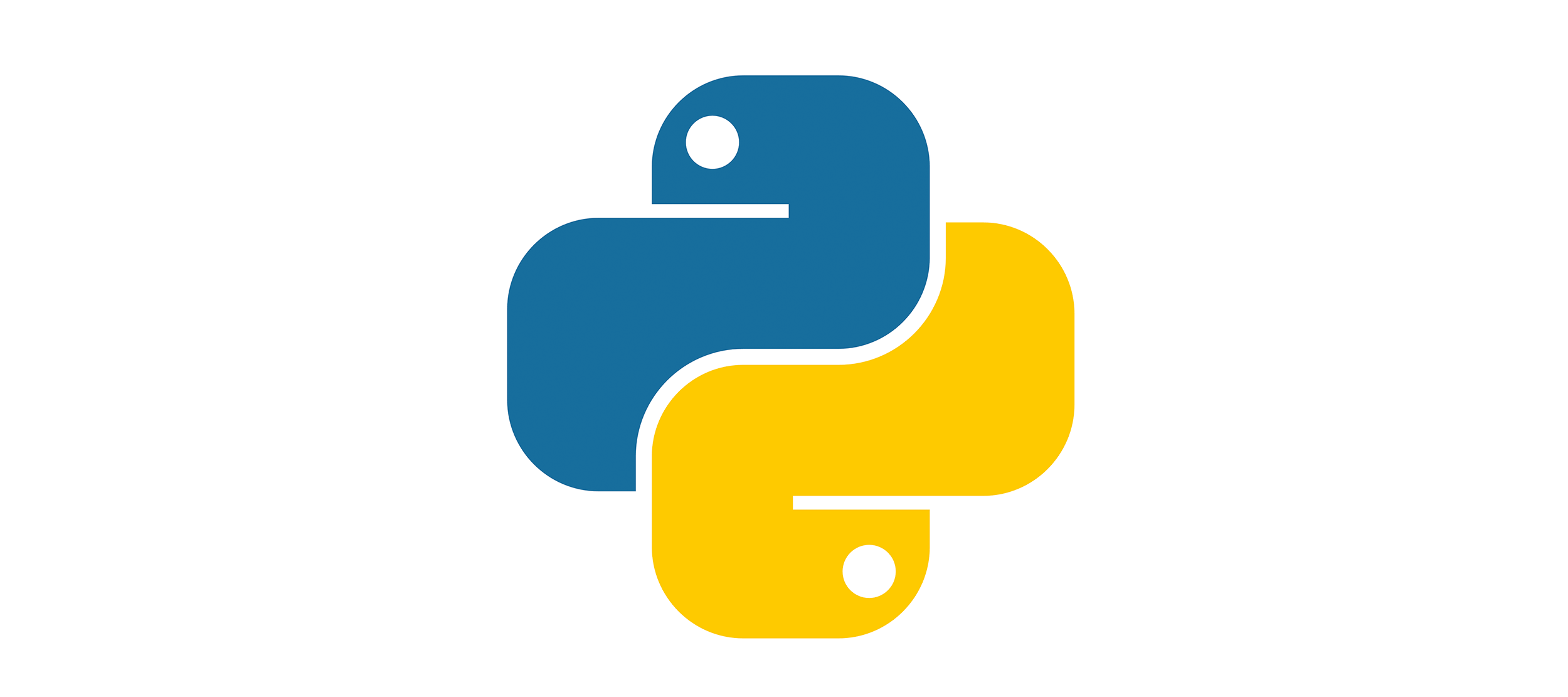 4 Reasons Python is One of the Most Popular Programming Languages