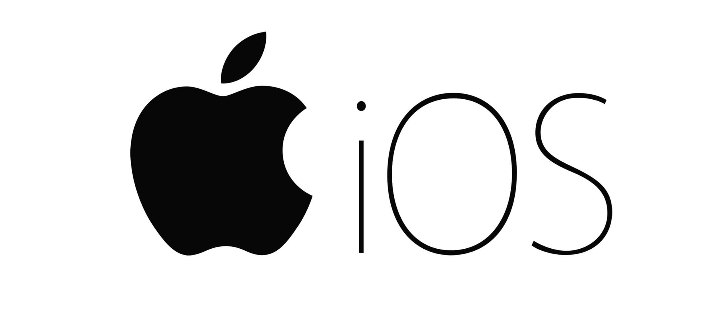 What is the Future of iOS?