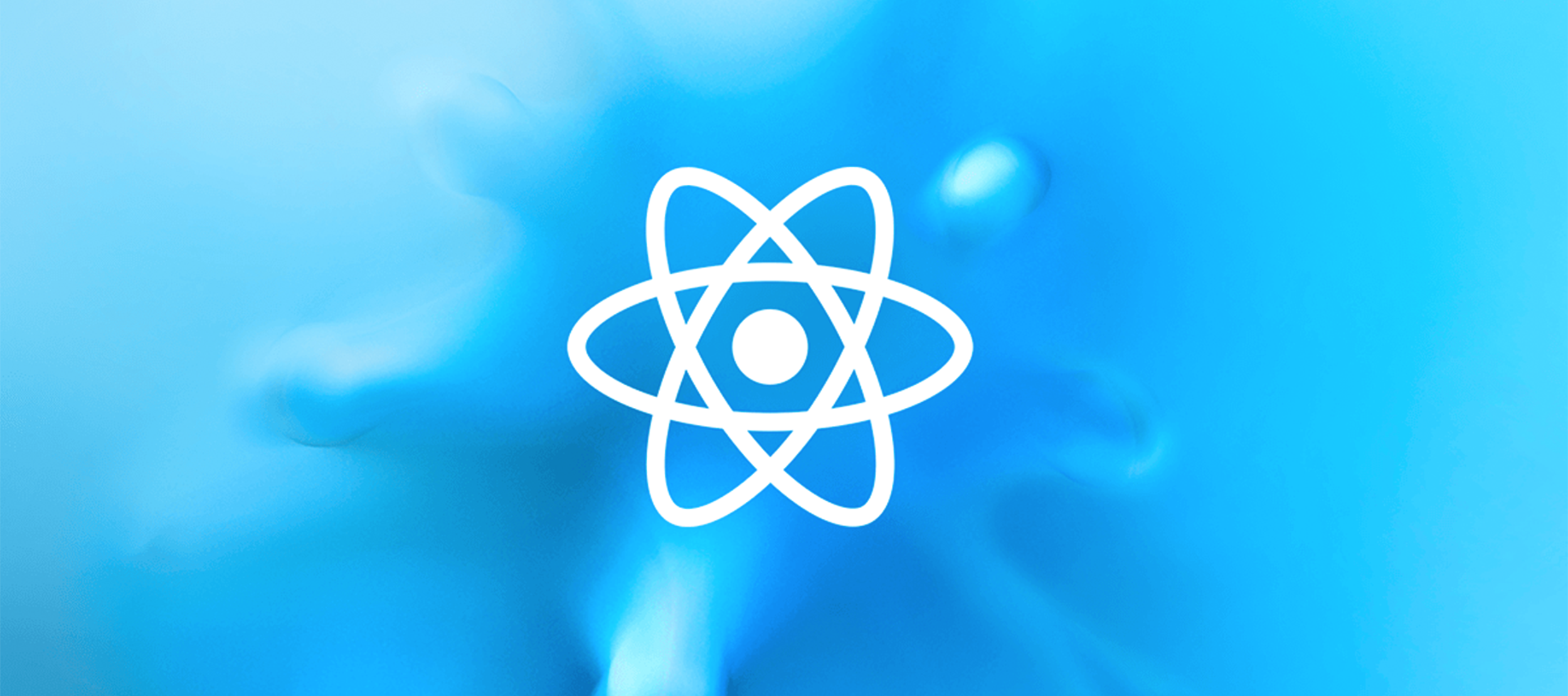 What to Expect with React 18