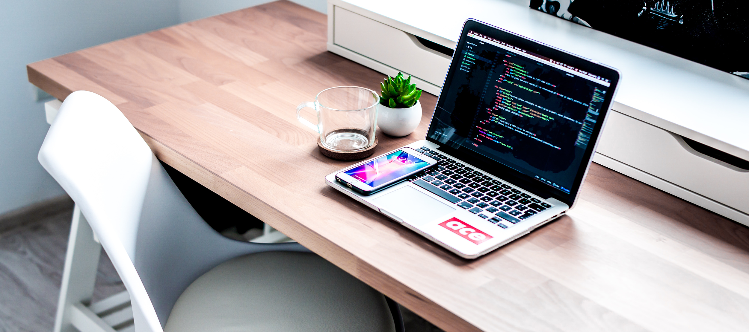 Flutter vs React Native: A Beginners Guide for 2022