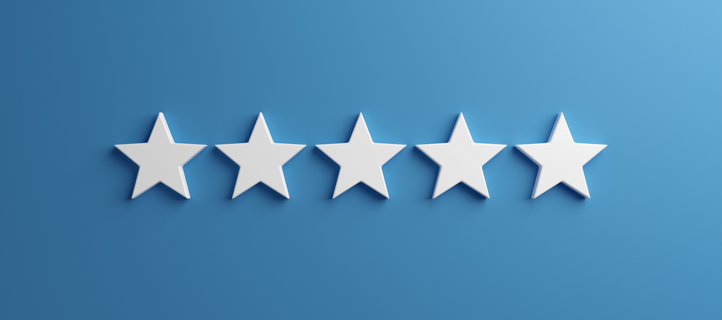 The Manifest Highlights Solwey Consulting as Washington DC’s Top Recommended B2B Leader for 2022