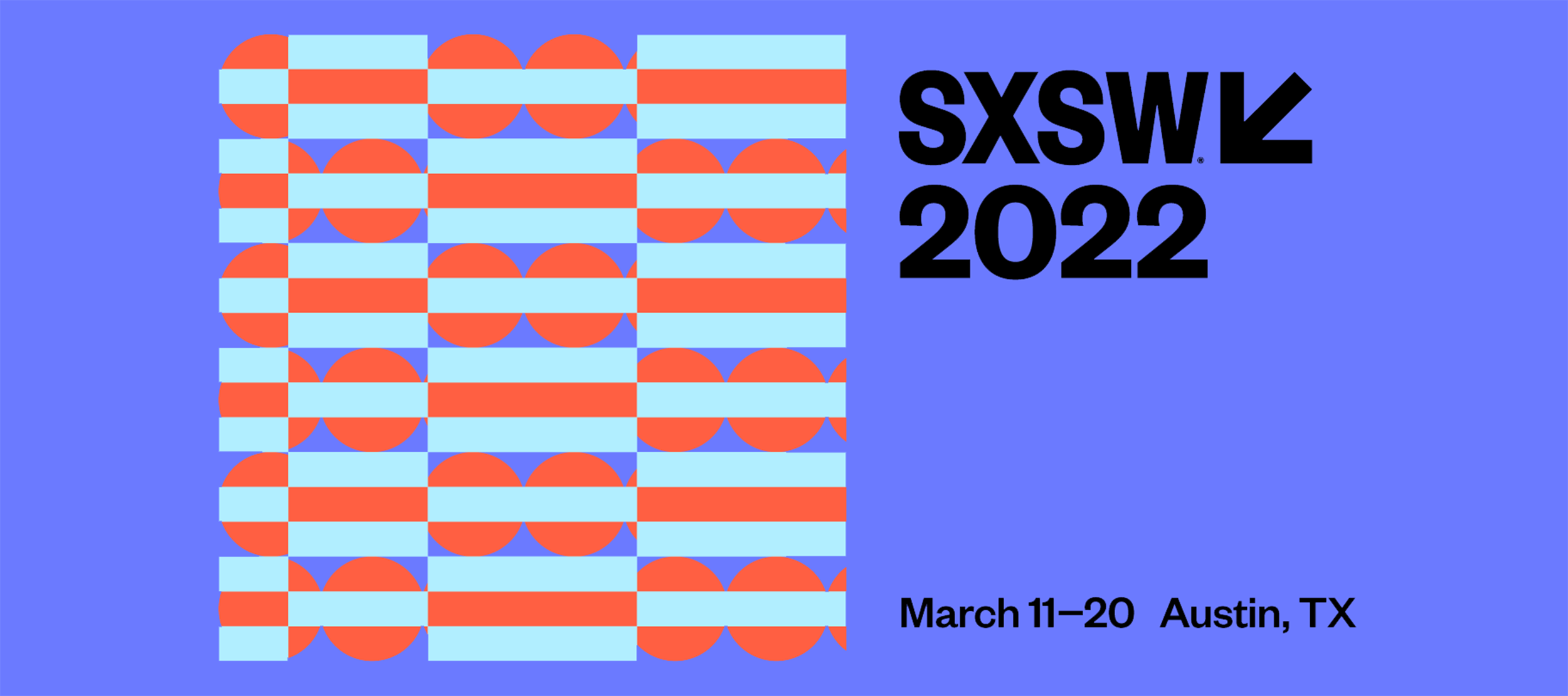 Solwey Consulting Spots Top Tech Trends at SXSW 2022