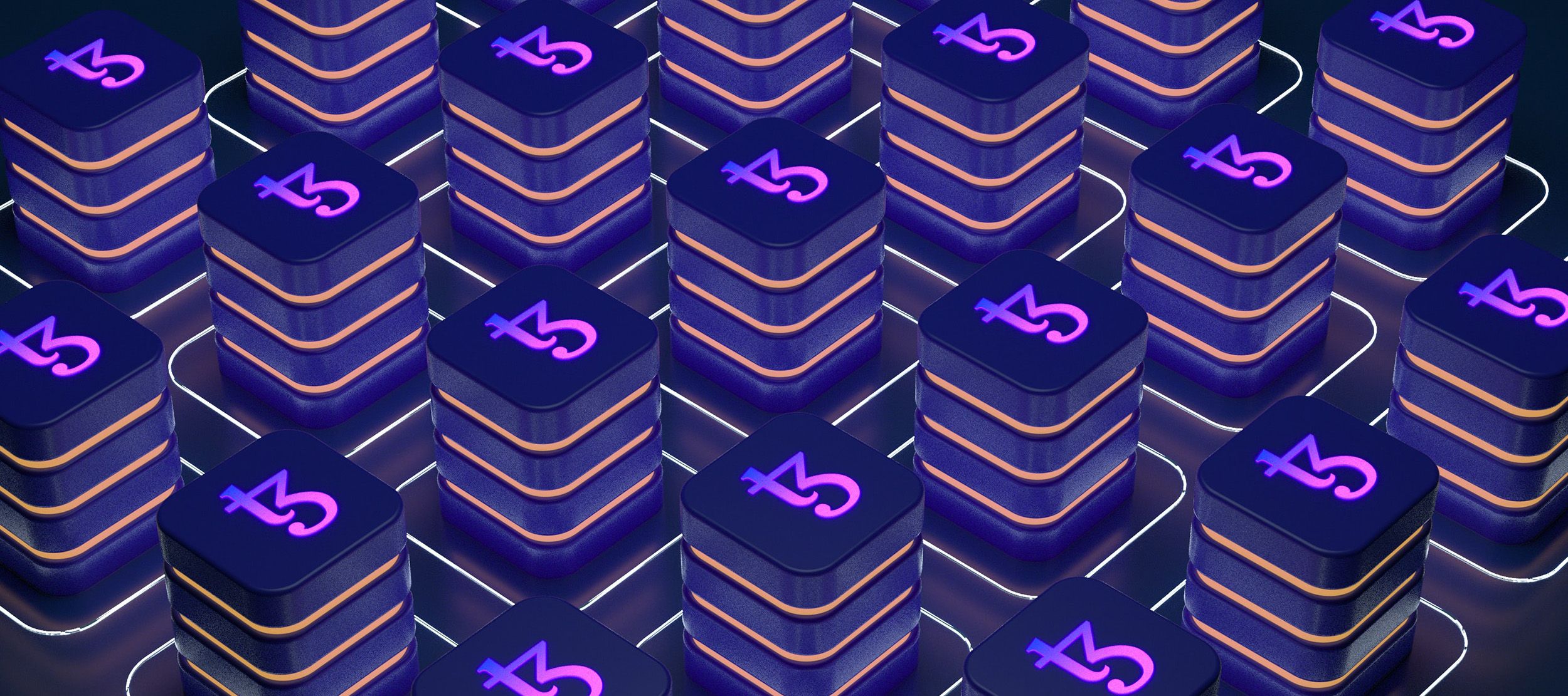 A Simple Guide To Blockchain