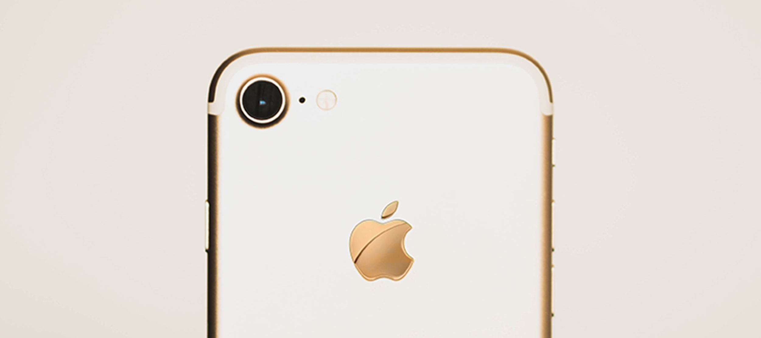 What is the Future of Apple and iOS?