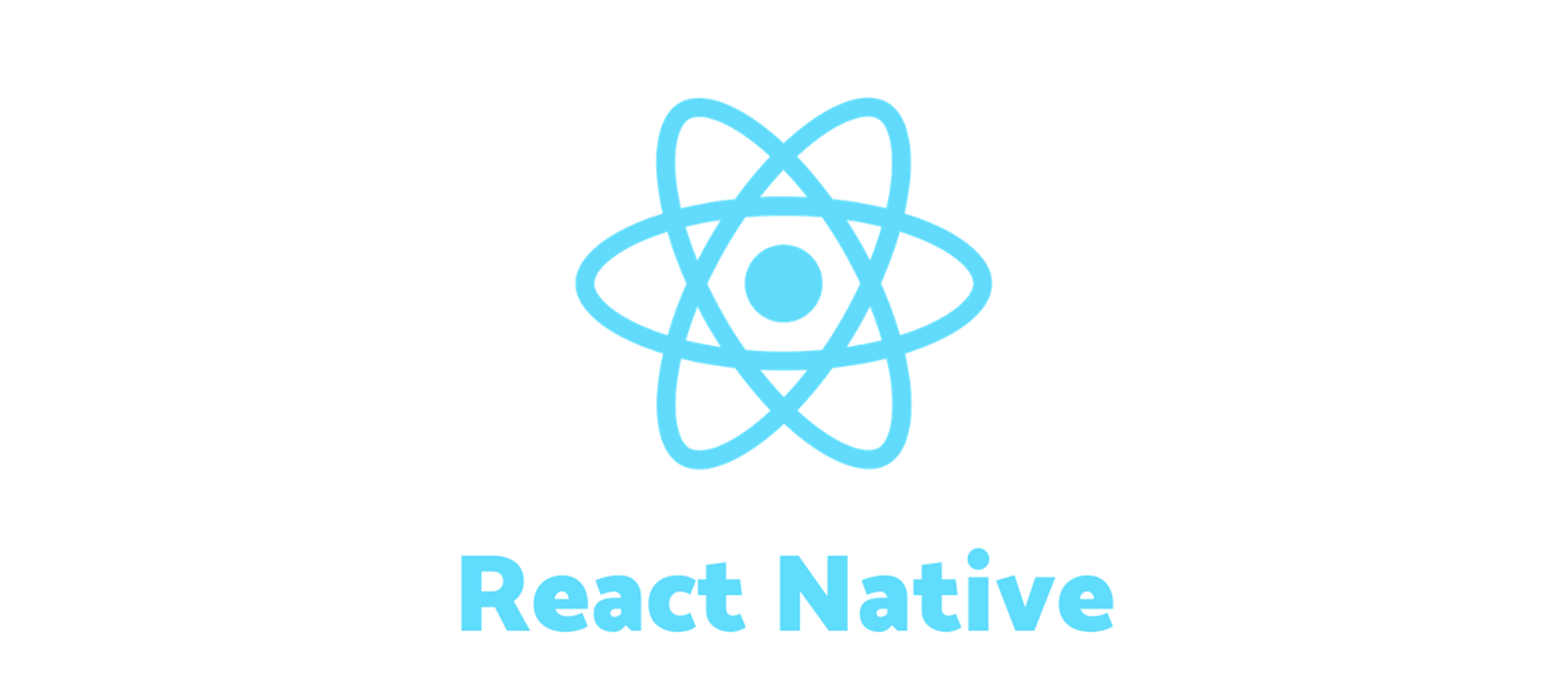 The Basics of React Native
