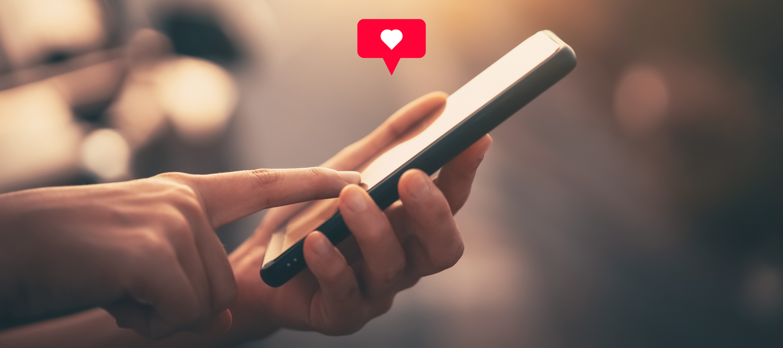 Mobile App Development - A Comprehensive Guide