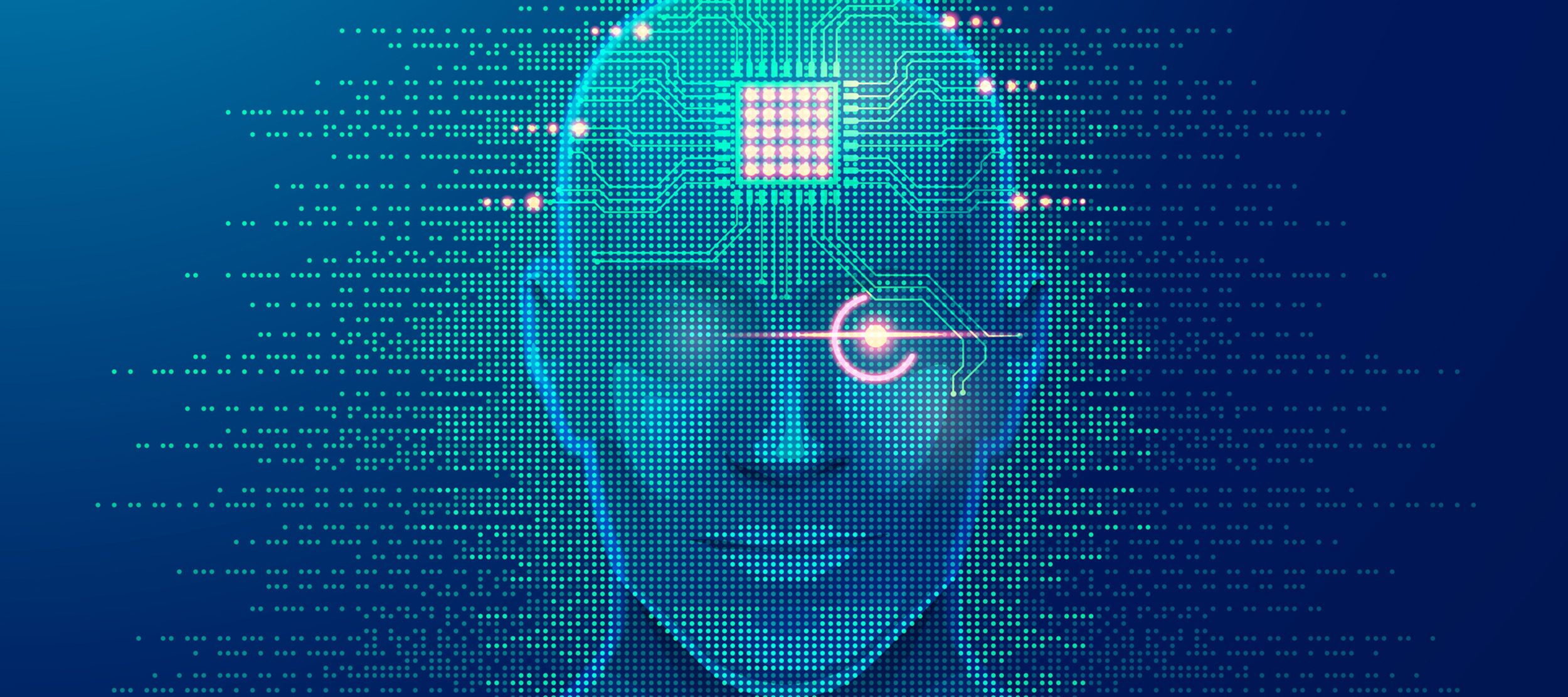 Declarative Machine Learning: A Beginner's Guide