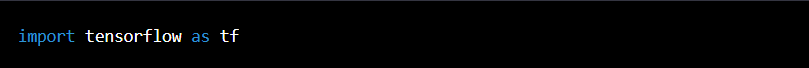 642ae8bde98d3a66ebfd439b_ATBAh5PvX7xFk16Egp9DHdfd1OBa6-Y4o9fEKMlYY8ocjWZTE8PpyaBPuYIzRyAGtxDelIN_I24e-j9YUyhD8cMV6jARiJcrqoaXoifaYF0jqW5vt6twSeQEZ4ltk1XK_GrqXwU4ec9l__SurbPWPmI