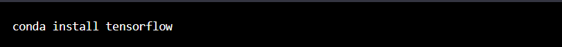 642ae8bde98d3a772afd439f_jBTb-Fc-J-90xX15IxYf7AXdaaqd-HBto6mWhgwAckxnZ0ywMFUYqeJRpiaiXHXklAPaY9udq3C1TW2_6ue3JgIgd6SBt0NnXEL9yEV8Y6oV_oF0kJbUY-XjNYb9TLMxIK3NPVf1y_qXxyHMBz-qvi8