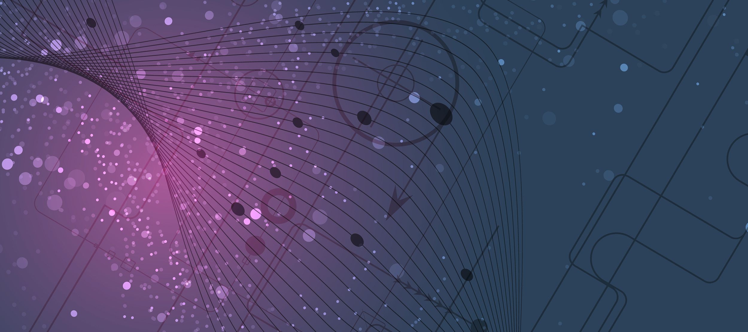 An Introduction To Deep Learning with TensorFlow