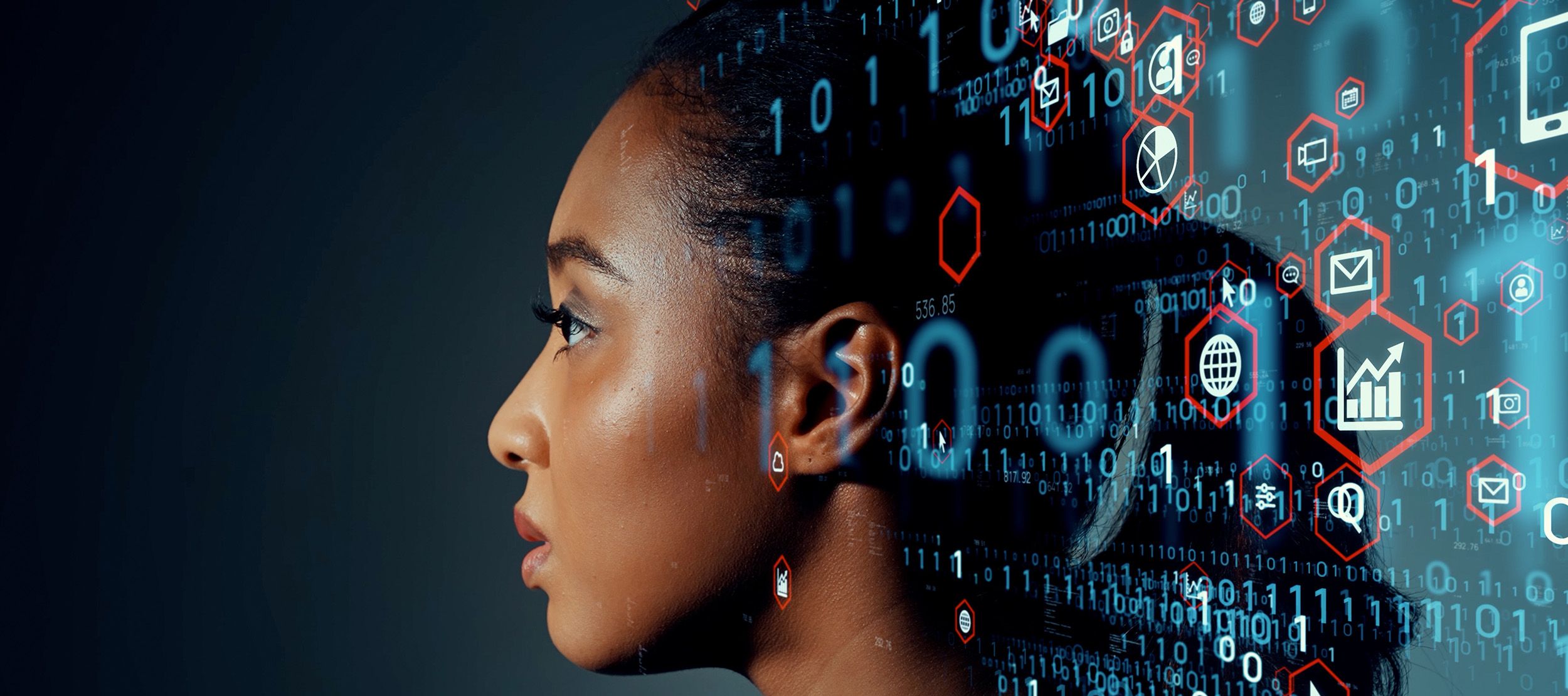 The Importance of Human-centered Design in Today's Business World