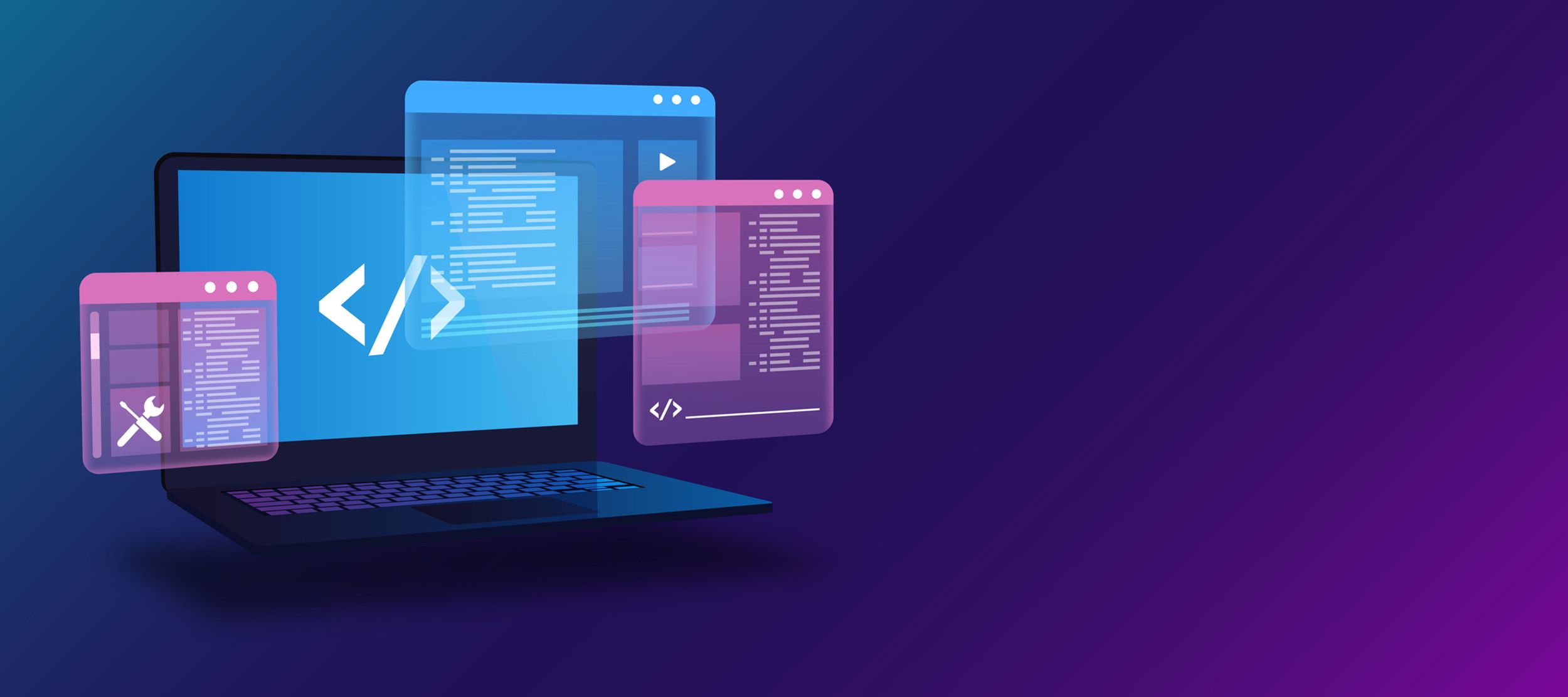 Isomorphic Code: The Key to Seamless Cross-Platform User Experiences