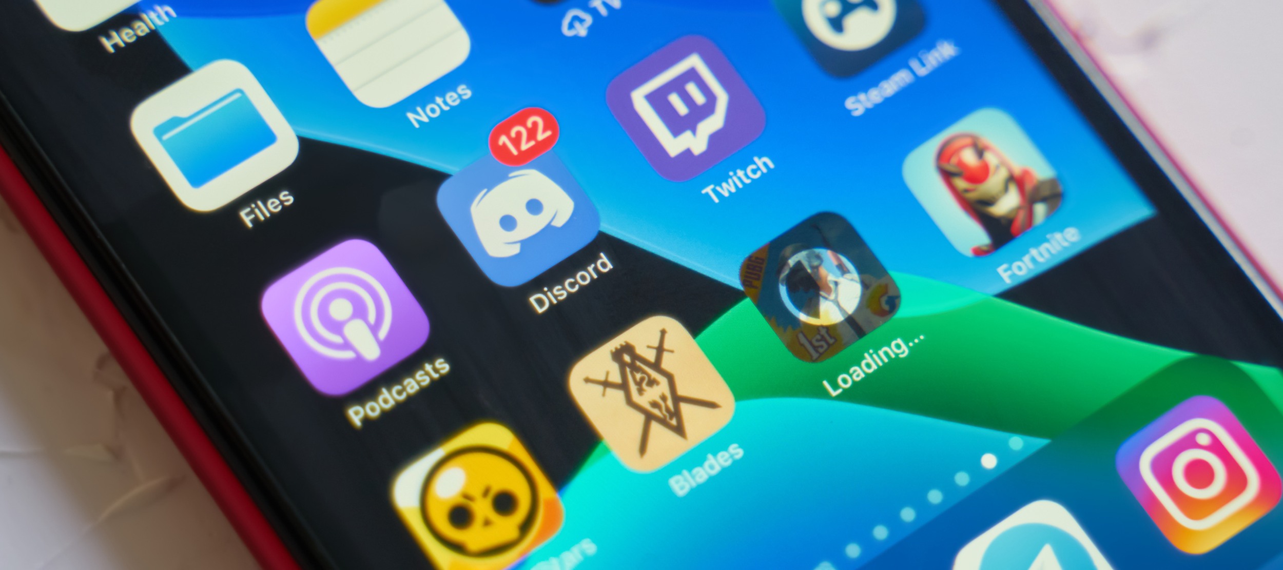 The Rise of Super Apps: Why All Eyes are on This Game-Changing Technology