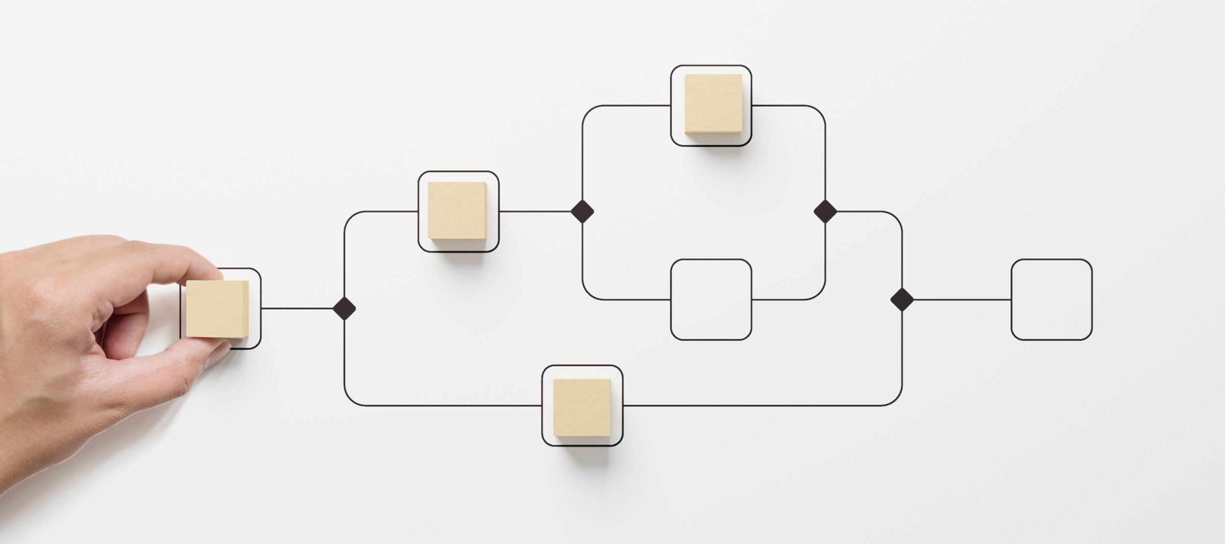 GitOps Revolution: Transforming Infrastructure Management for the Modern Era