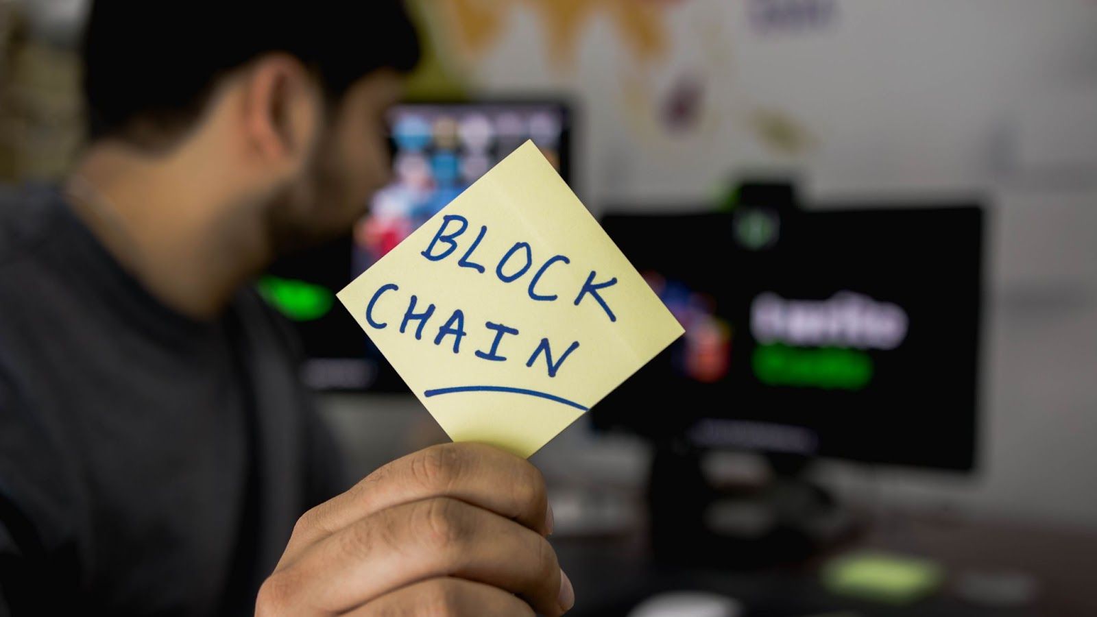 With the power of Blockchain technology, transactions are no longer confined by traditional boundaries. Enjoy trustless networks, immutability, and enhanced security, ensuring that your digital assets and interactions remain safe and verifiable.