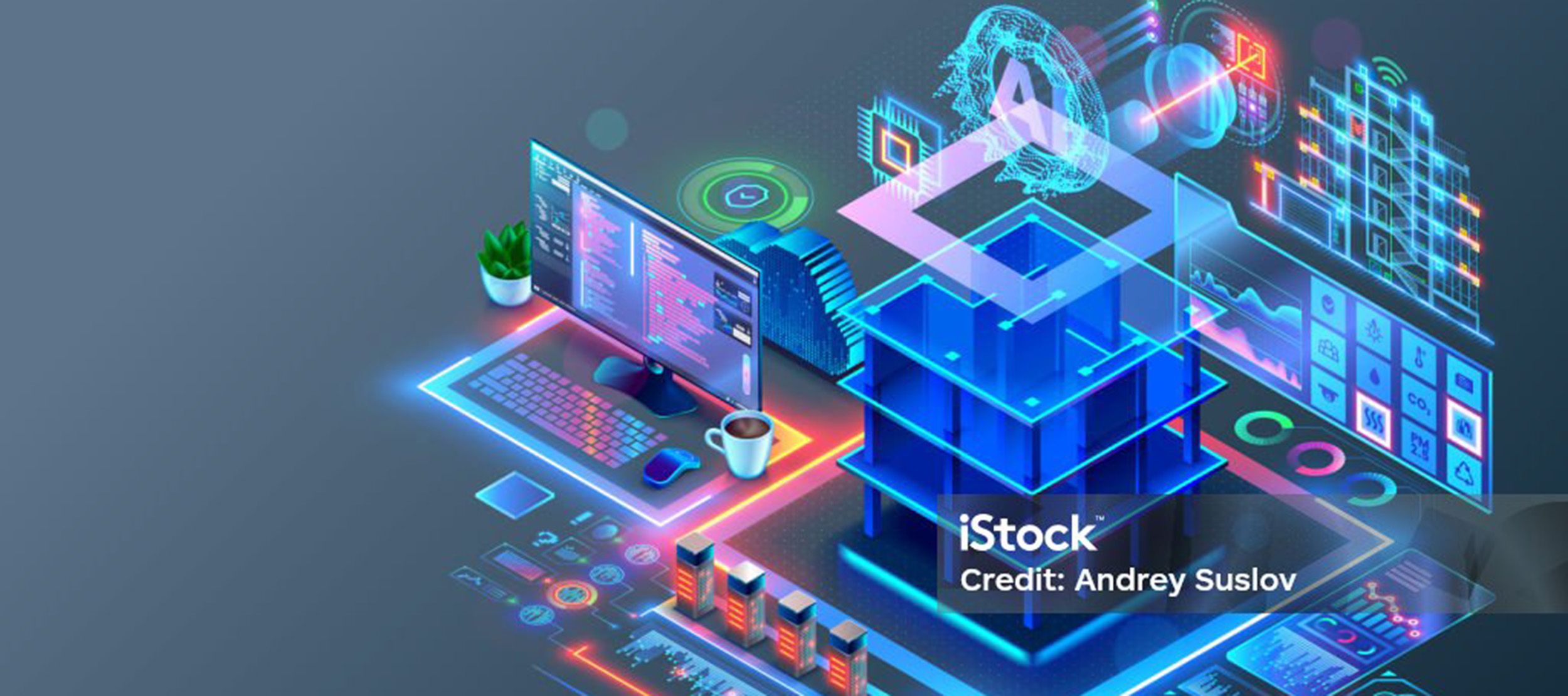 Event-Driven Architecture: A Paradigm Shift in Modern Software Design