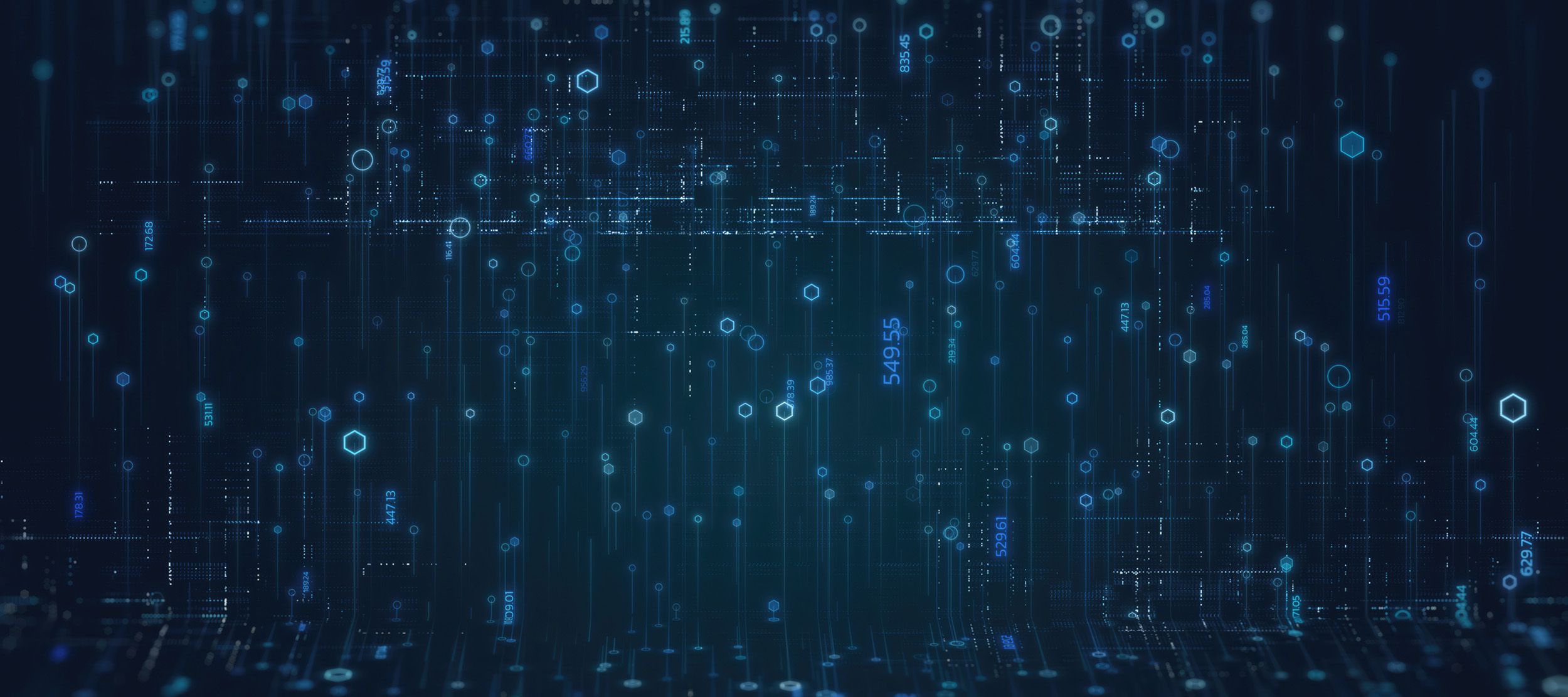 Elevating Software Quality: The Vital Role of Clean Code