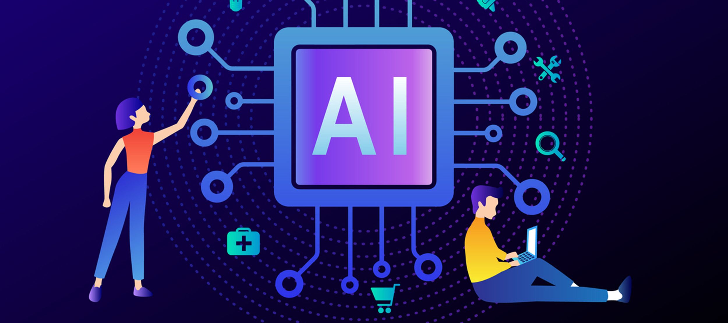 Choosing the Right Framework: PyTorch, Keras, or TensorFlow for Your Deep Learning Projects