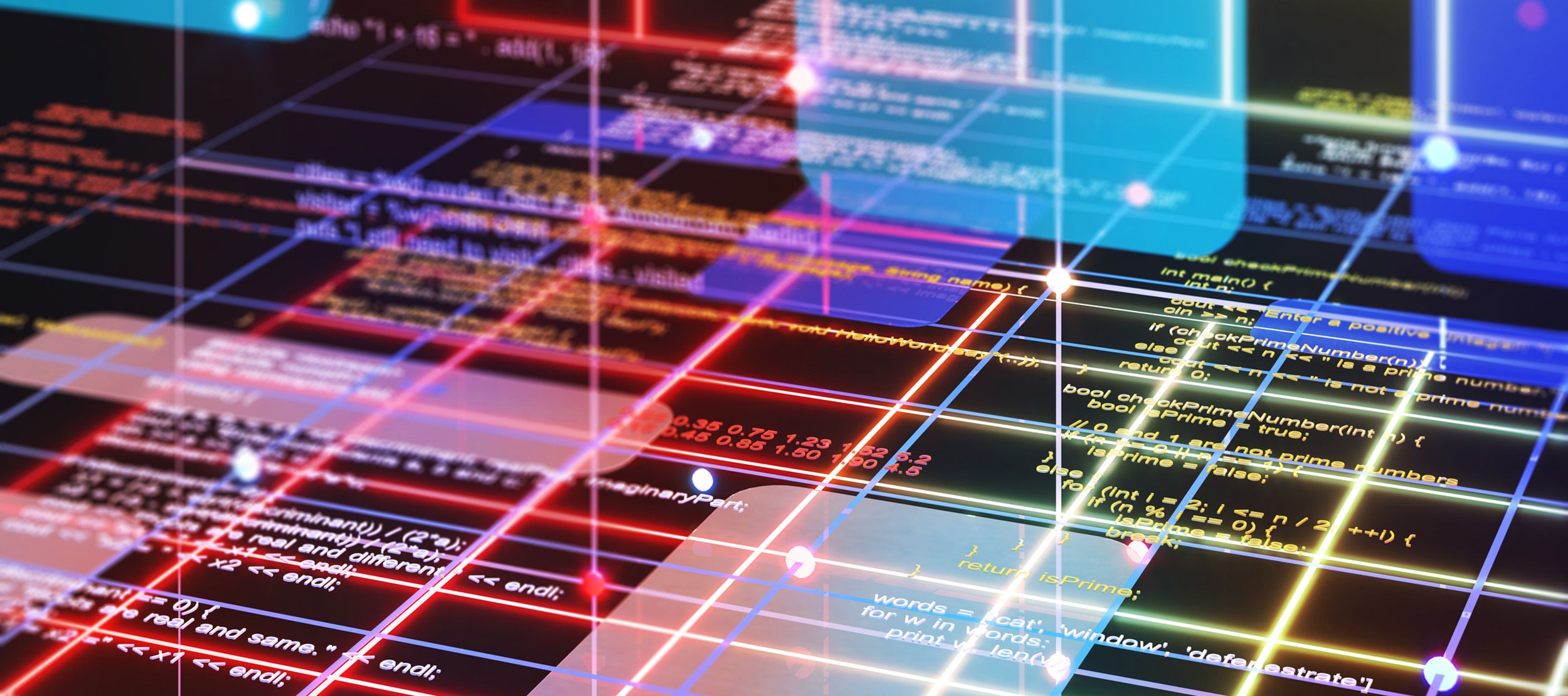 Version Control: The Backbone of Software Development