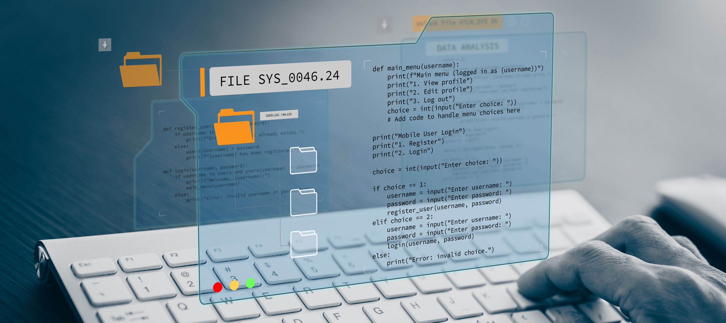 WebAssembly: A New Frontier in Web Development - Exploring Use Cases and Challenges