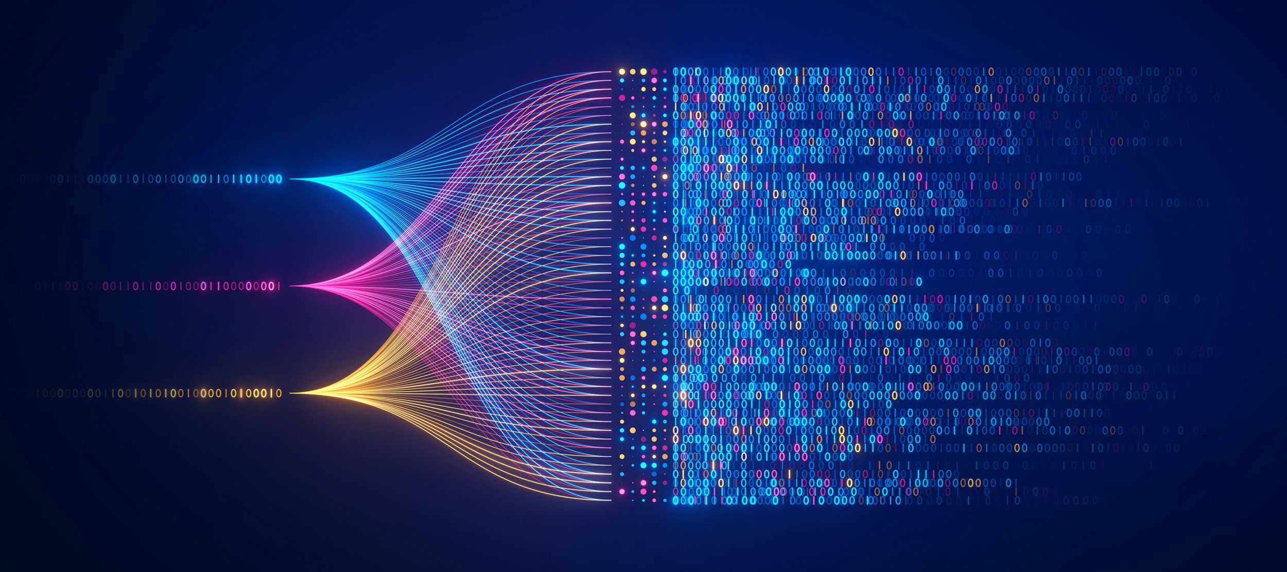 From ETL to ELT: The Evolution of Data Processing