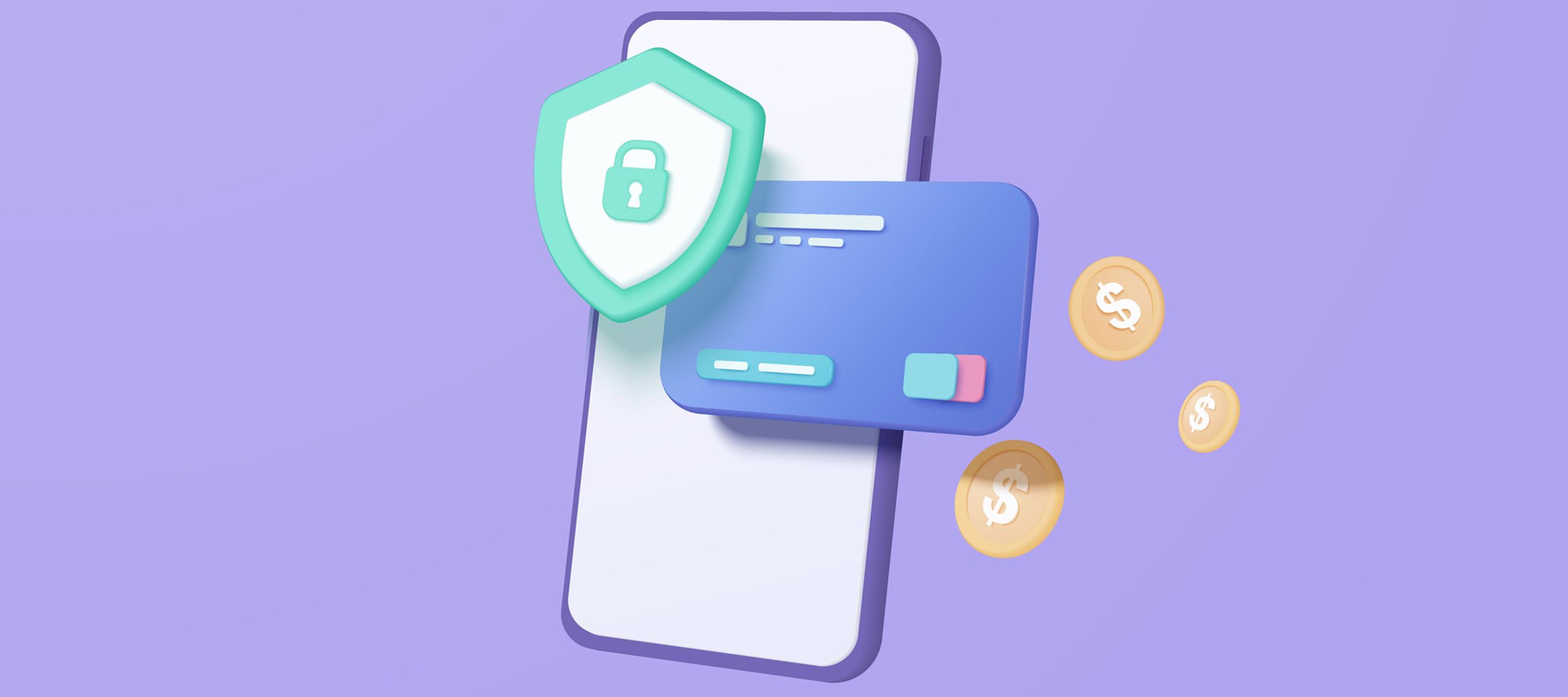 Exploring Embedded Finance
