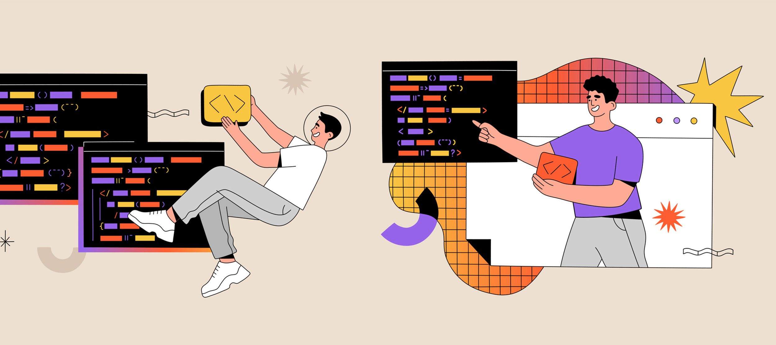 Top Picks for Data Science Programming Languages in 2024