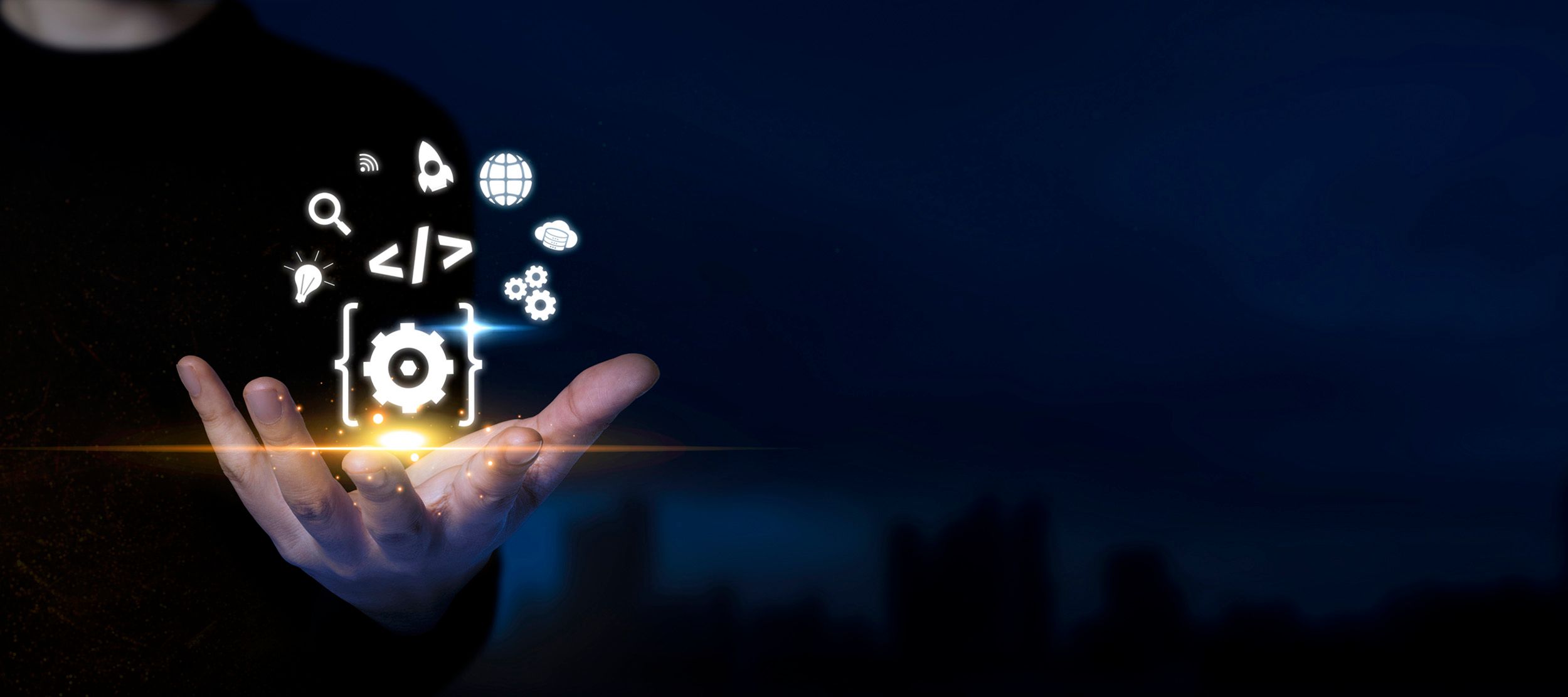 Serverless Computing With Node.js: Building Scalable Solutions with Ease