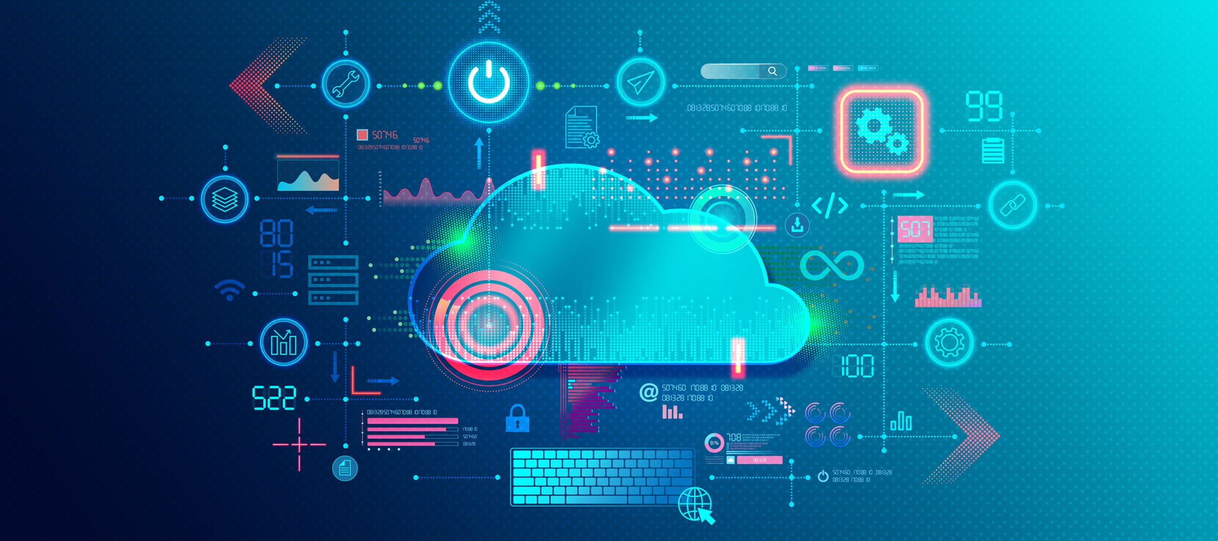 Domain-Driven Design: Tackling Software Development Complexity