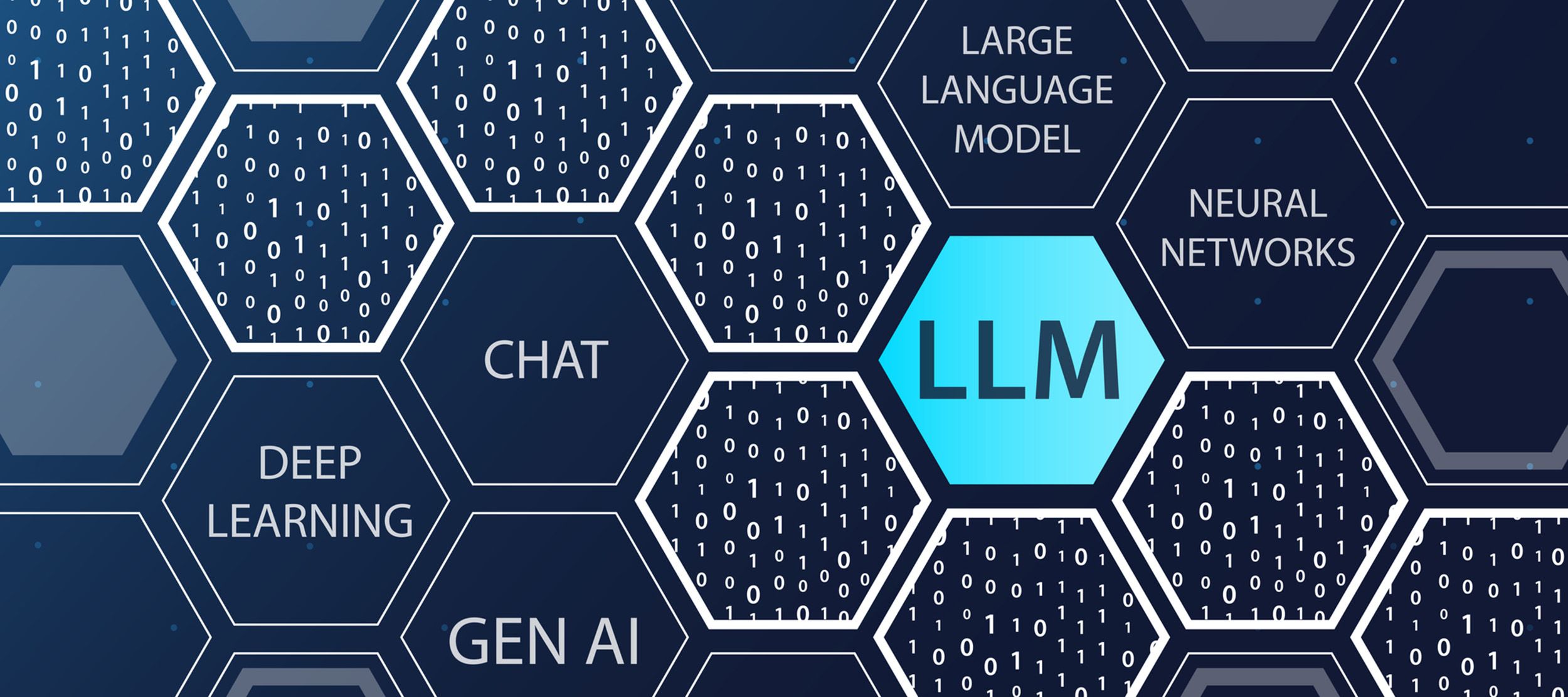 Exploring Multimodal Language Models: A Beginner's Guide
