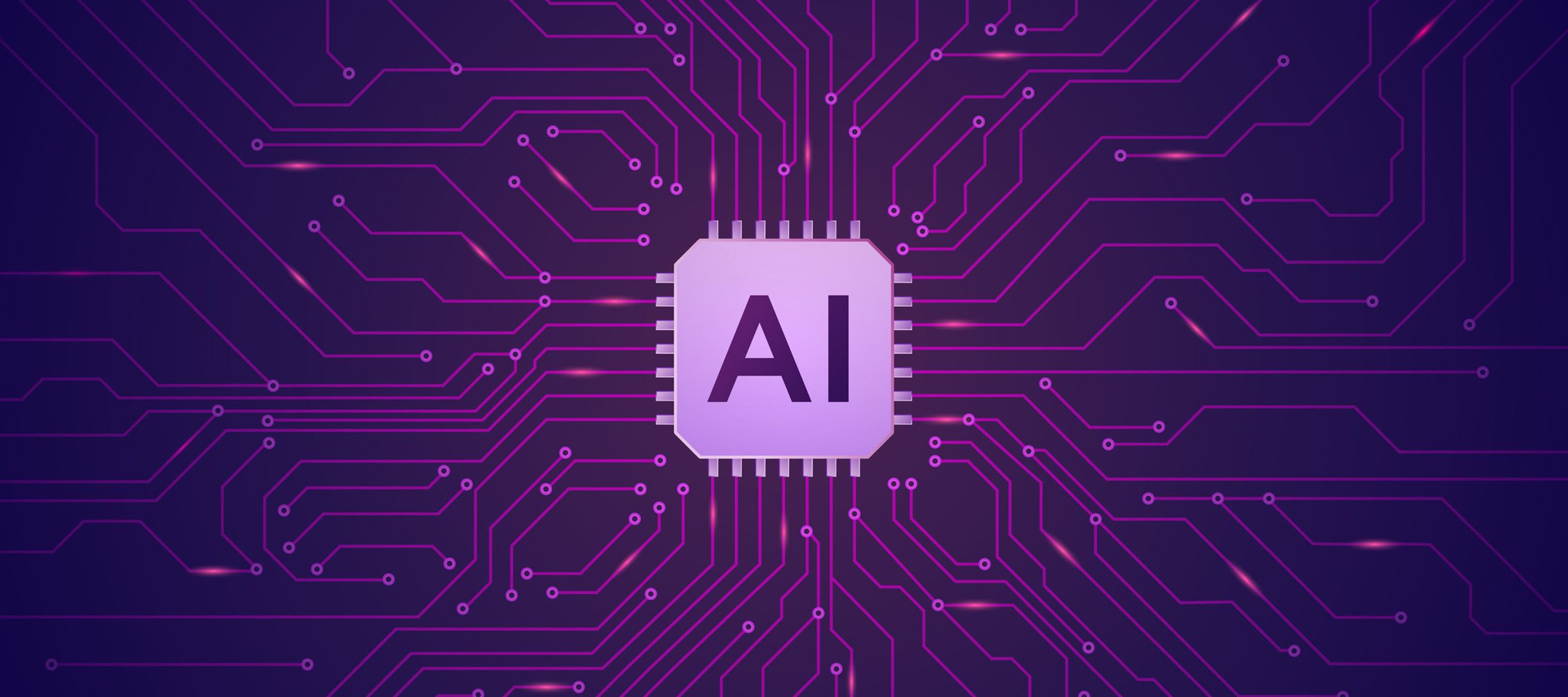 Understanding Foundation Models: The Building Blocks of Advanced AI