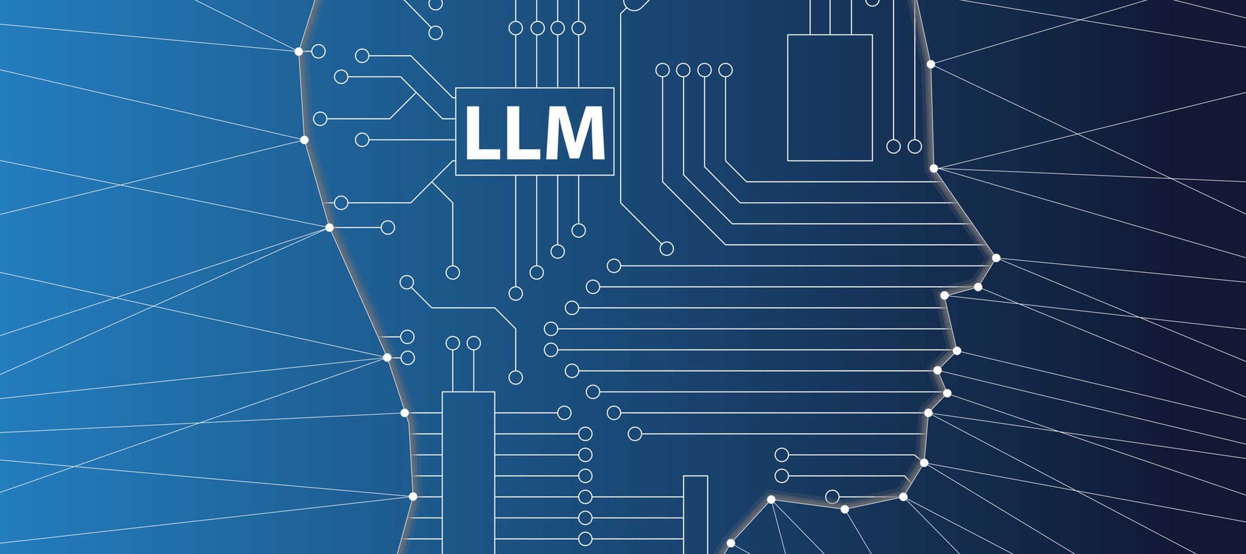 Fine-Tuning Large Language Models: A Comprehensive Guide