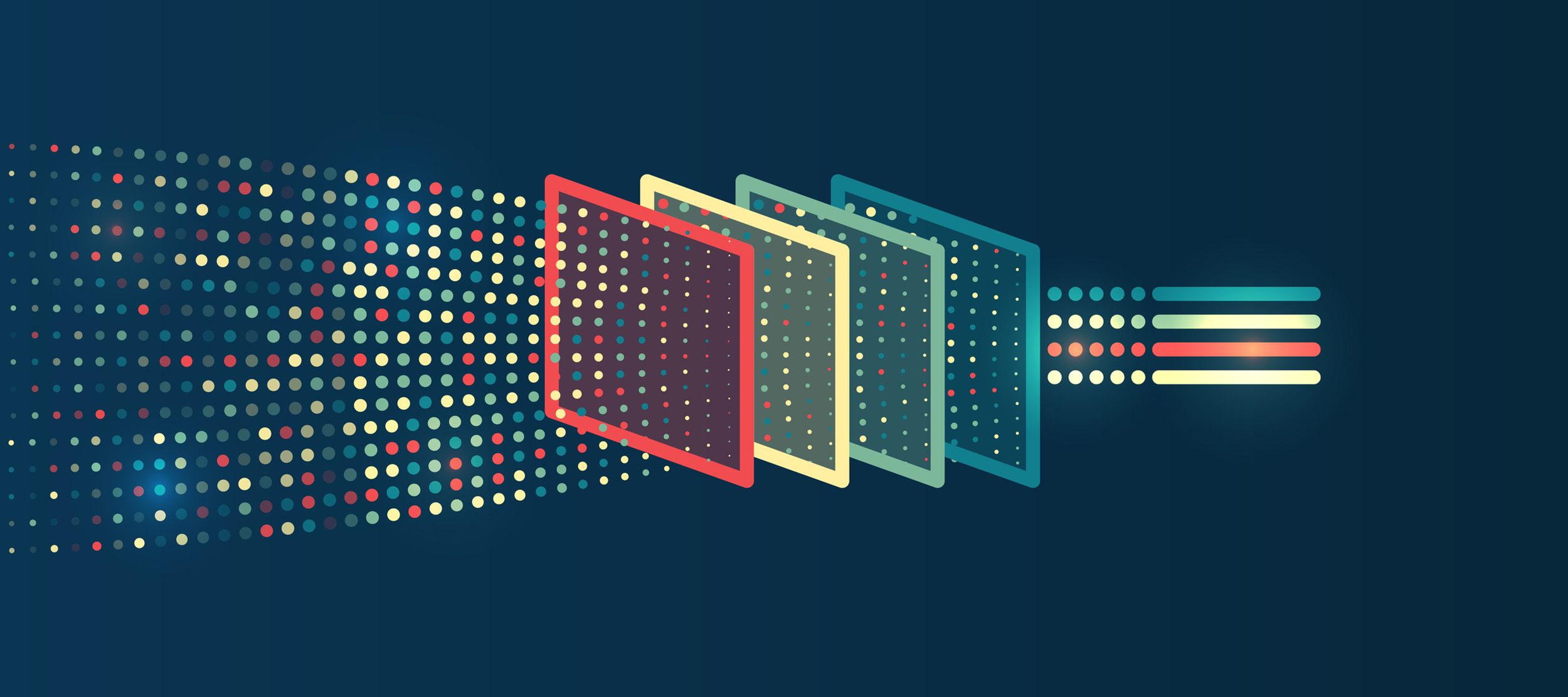 Hugging Face: The Open-Source Platform for AI and Machine Learning