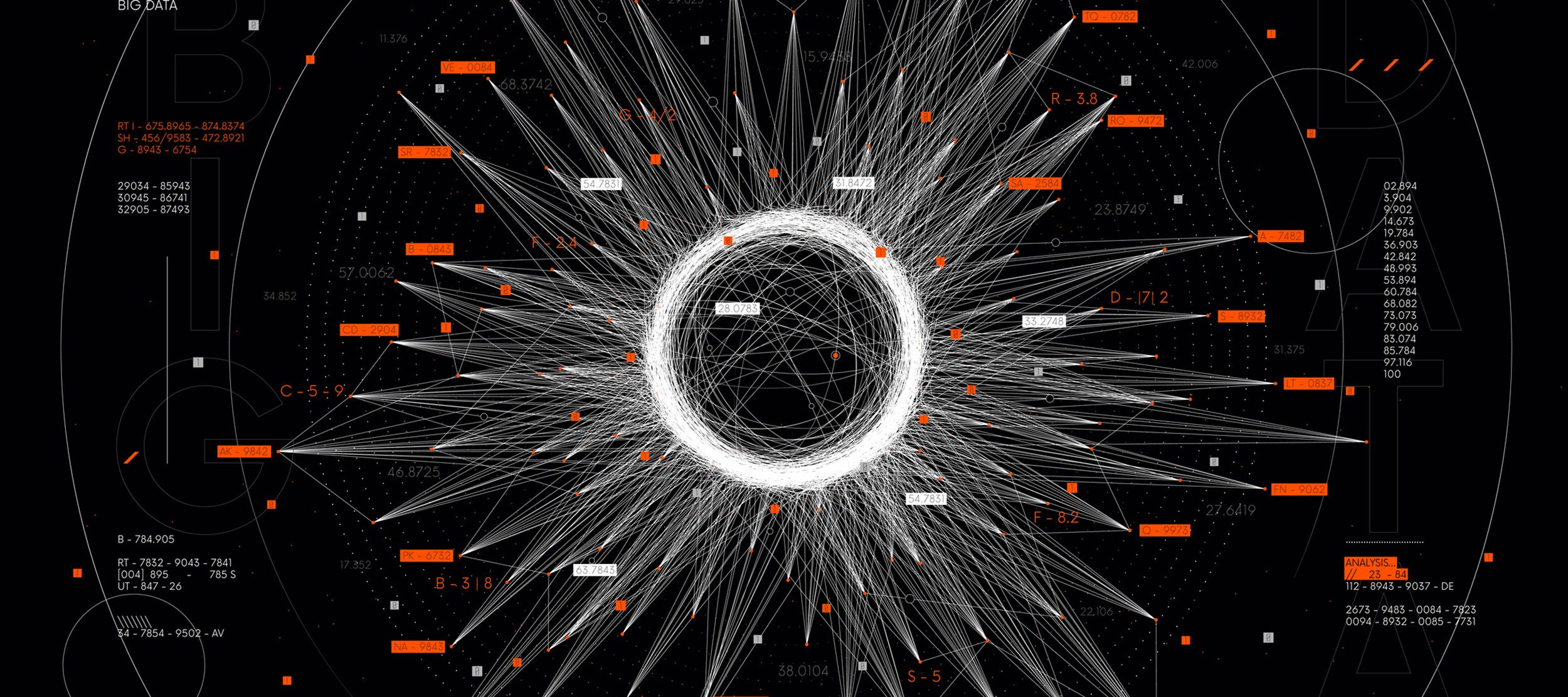 Introduction to Vector Databases: A Beginner's Guide
