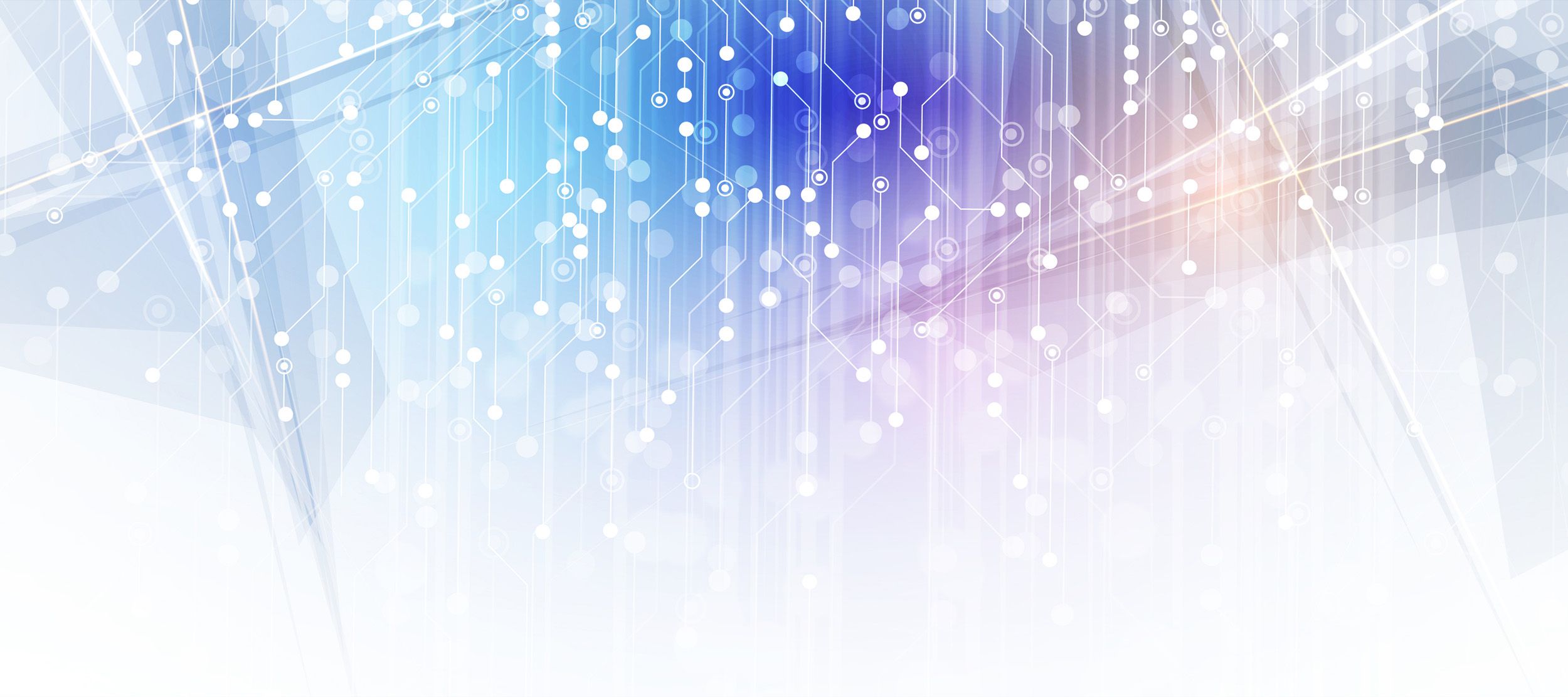 Web Scraping and Generative AI: A Guide to Efficient and Ethical Data Extraction