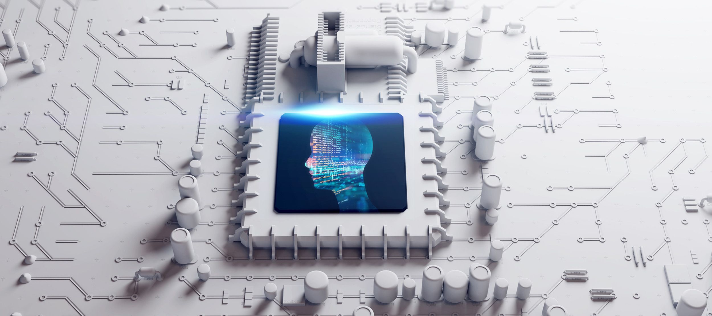 Understanding the Fundamentals of Generative Adversarial Networks (GANs)