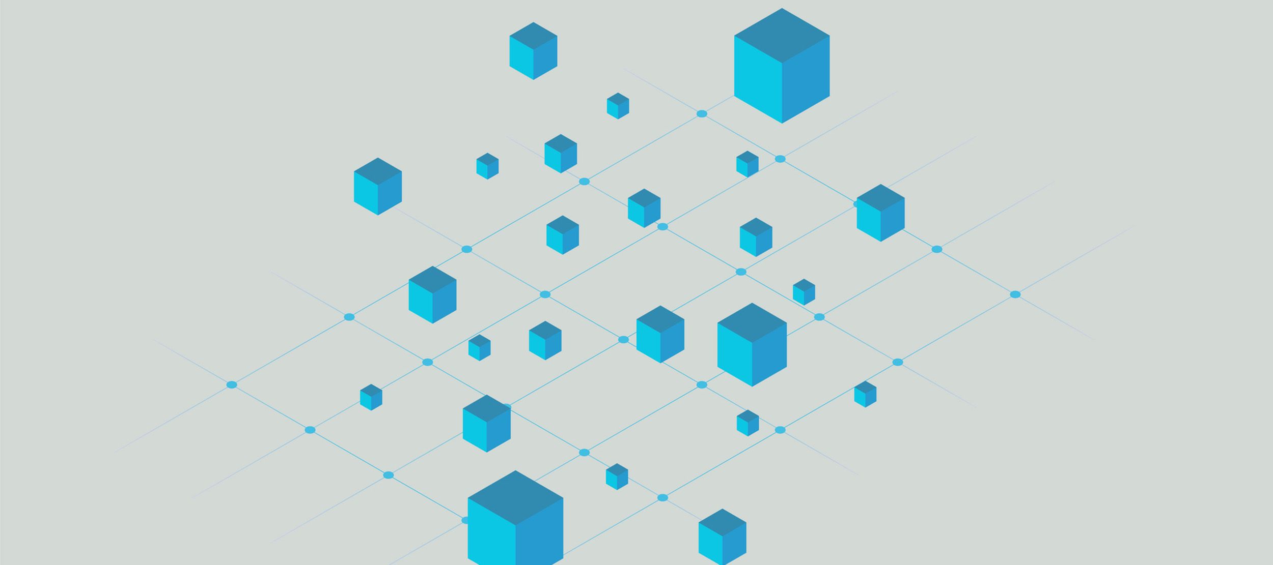 Understanding DApps: An Introduction to Decentralized Applications