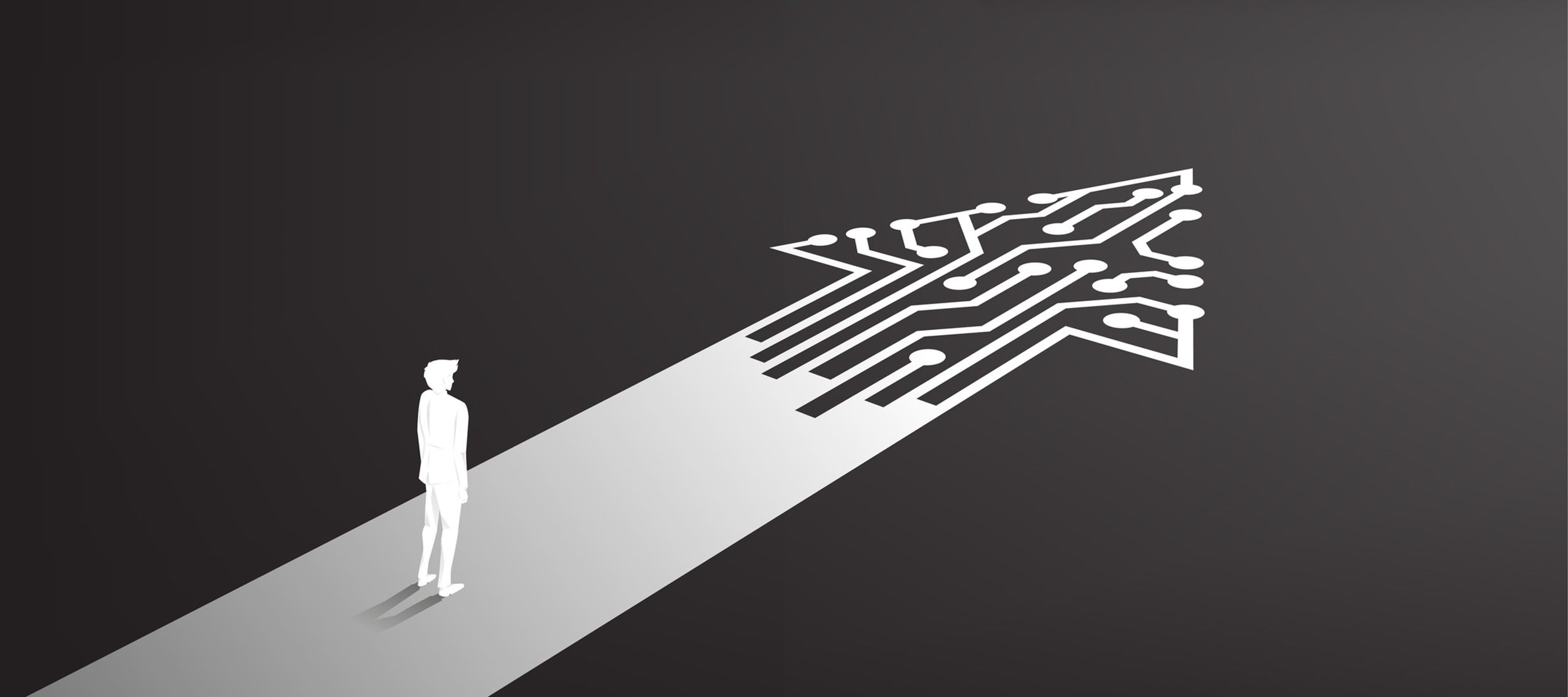 The Role of Custom Software in Digital Transformation for Mid-Sized Companies
