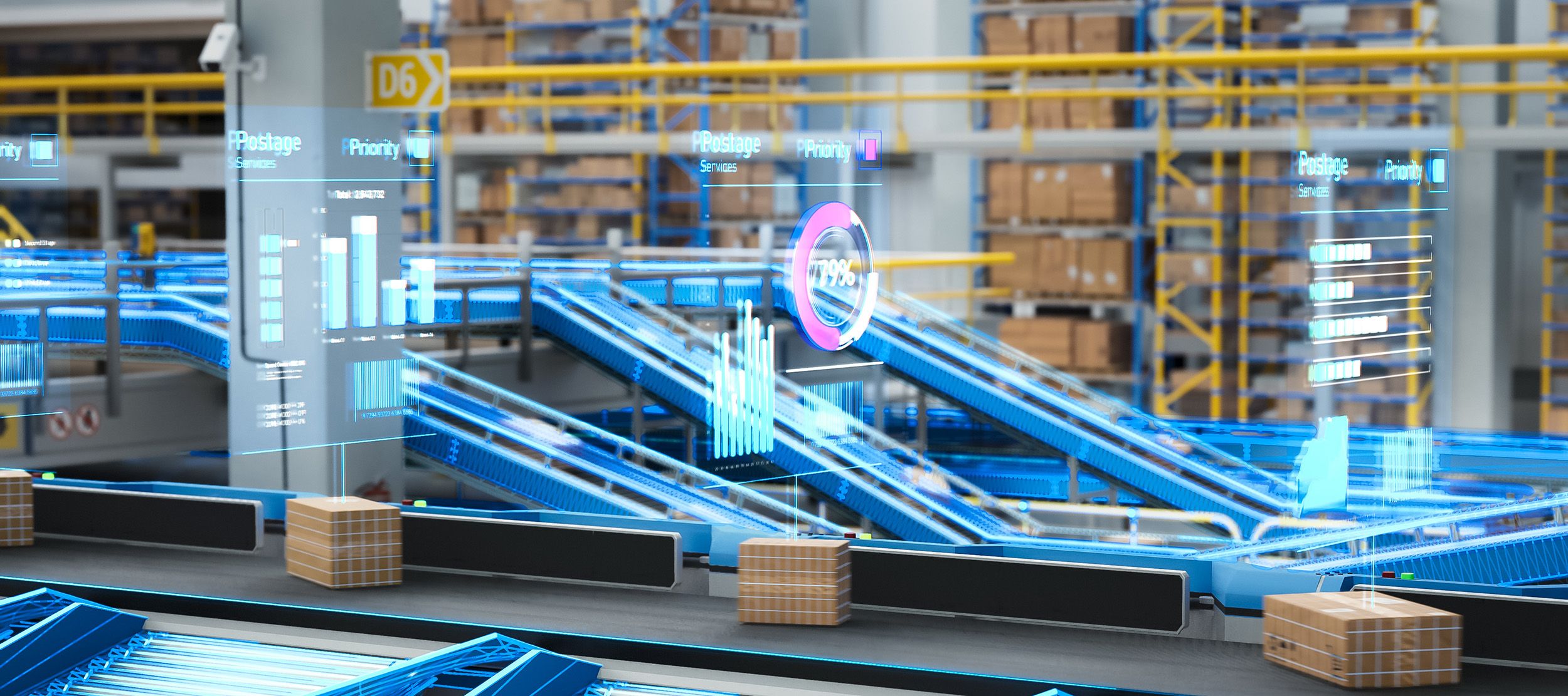 How Custom Software Drives Extended Reality (XR) Integration in Manufacturing
