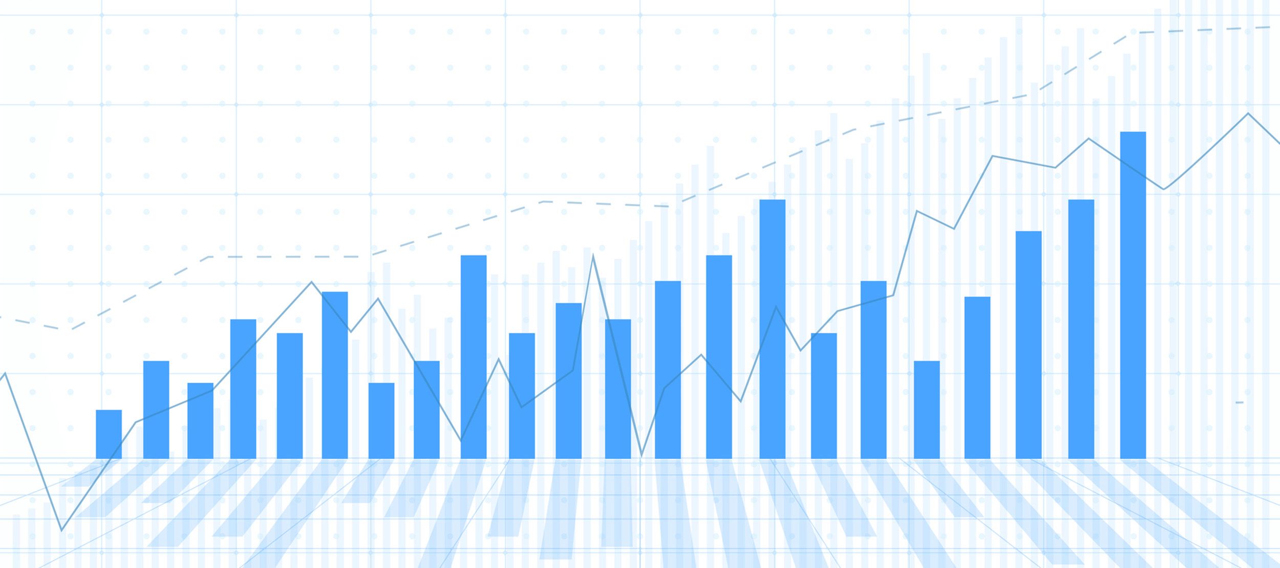 The Role of Synthetic Data in Overcoming Limitations of Real-World Data