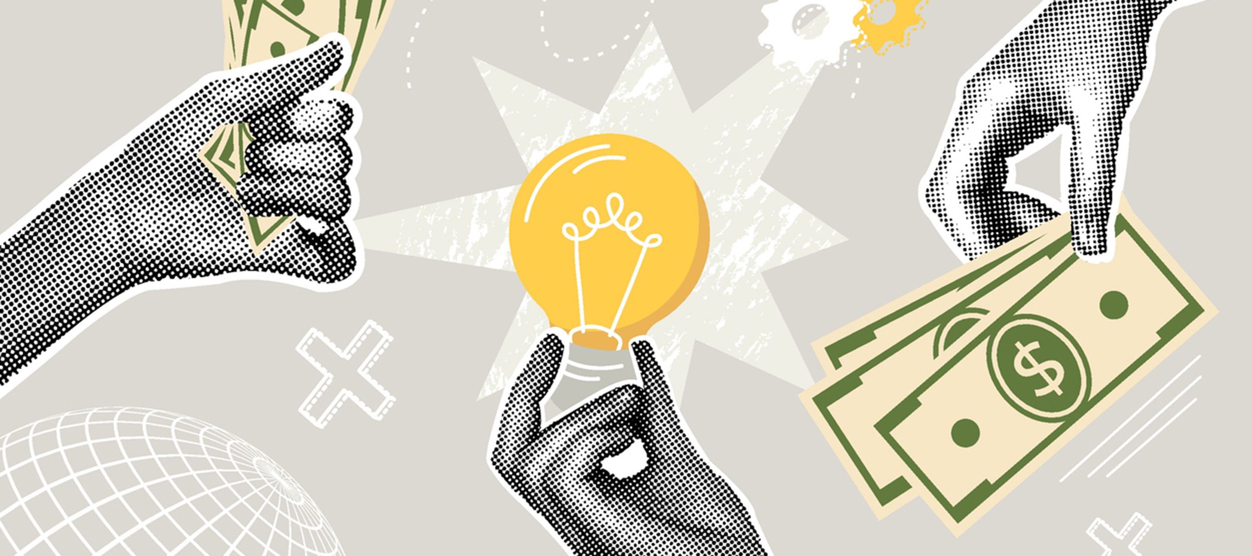 How High-Quality Frontend Development Translates to Business Growth