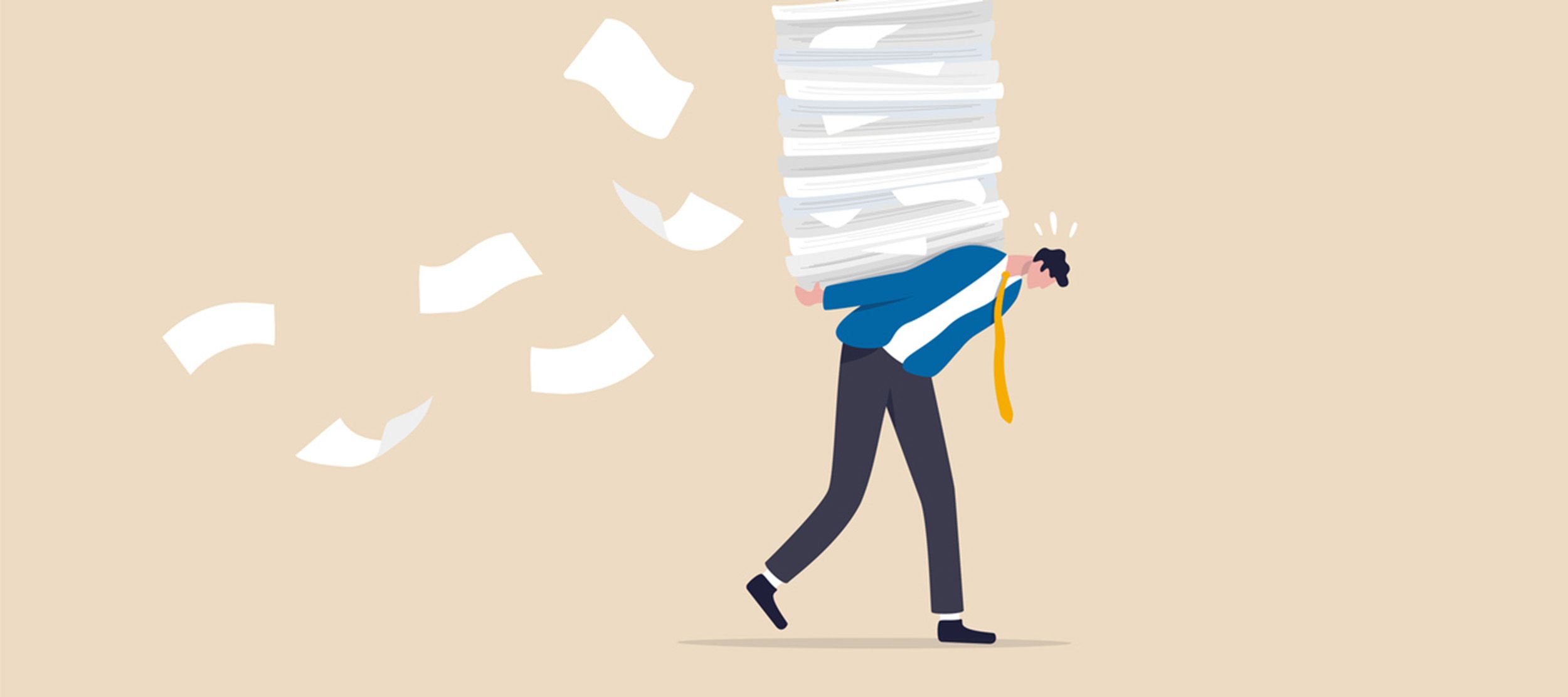 Why Do AI Projects Fail? Common Pitfalls and How to Avoid Them
