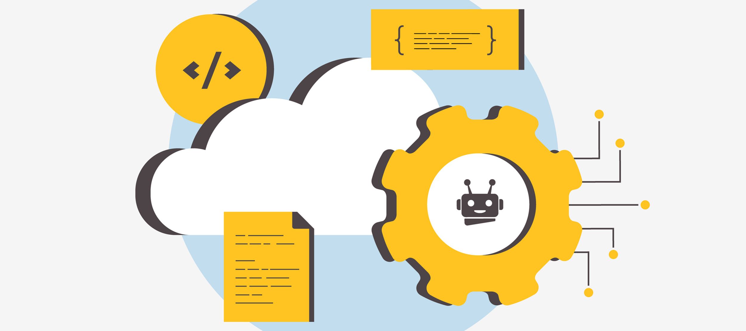 Strategic AI Deployment with a Goal-Oriented Approach