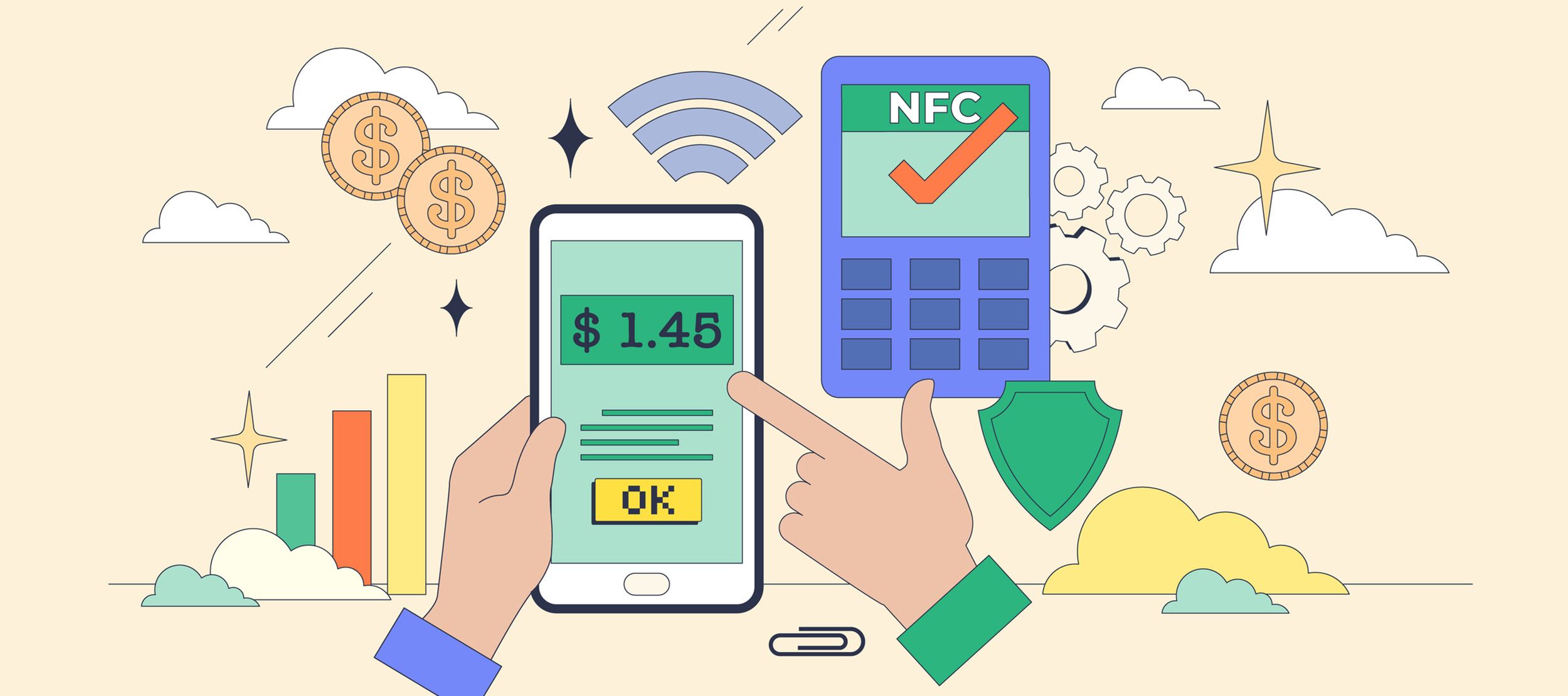 How to Speed Up Software Development in Fintech